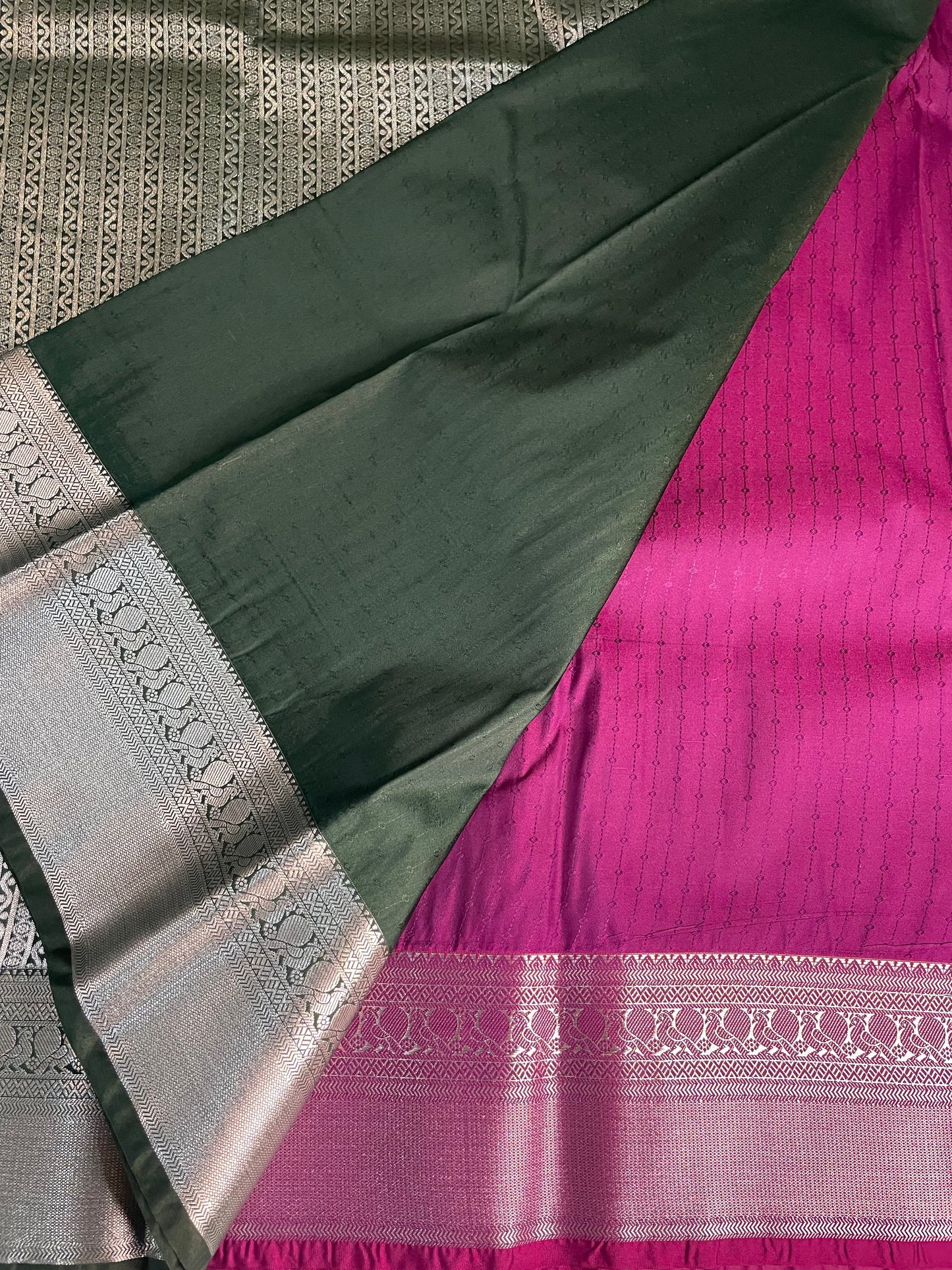 BANARASI -055