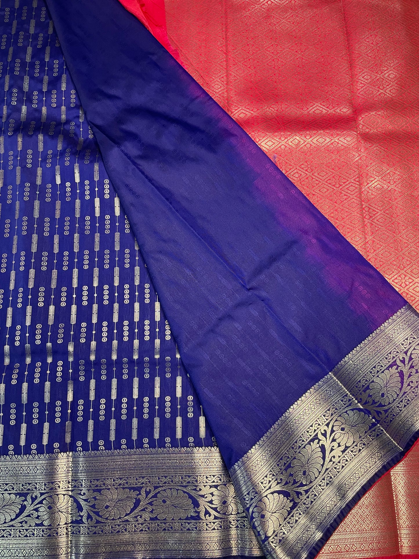 BANARASI -042