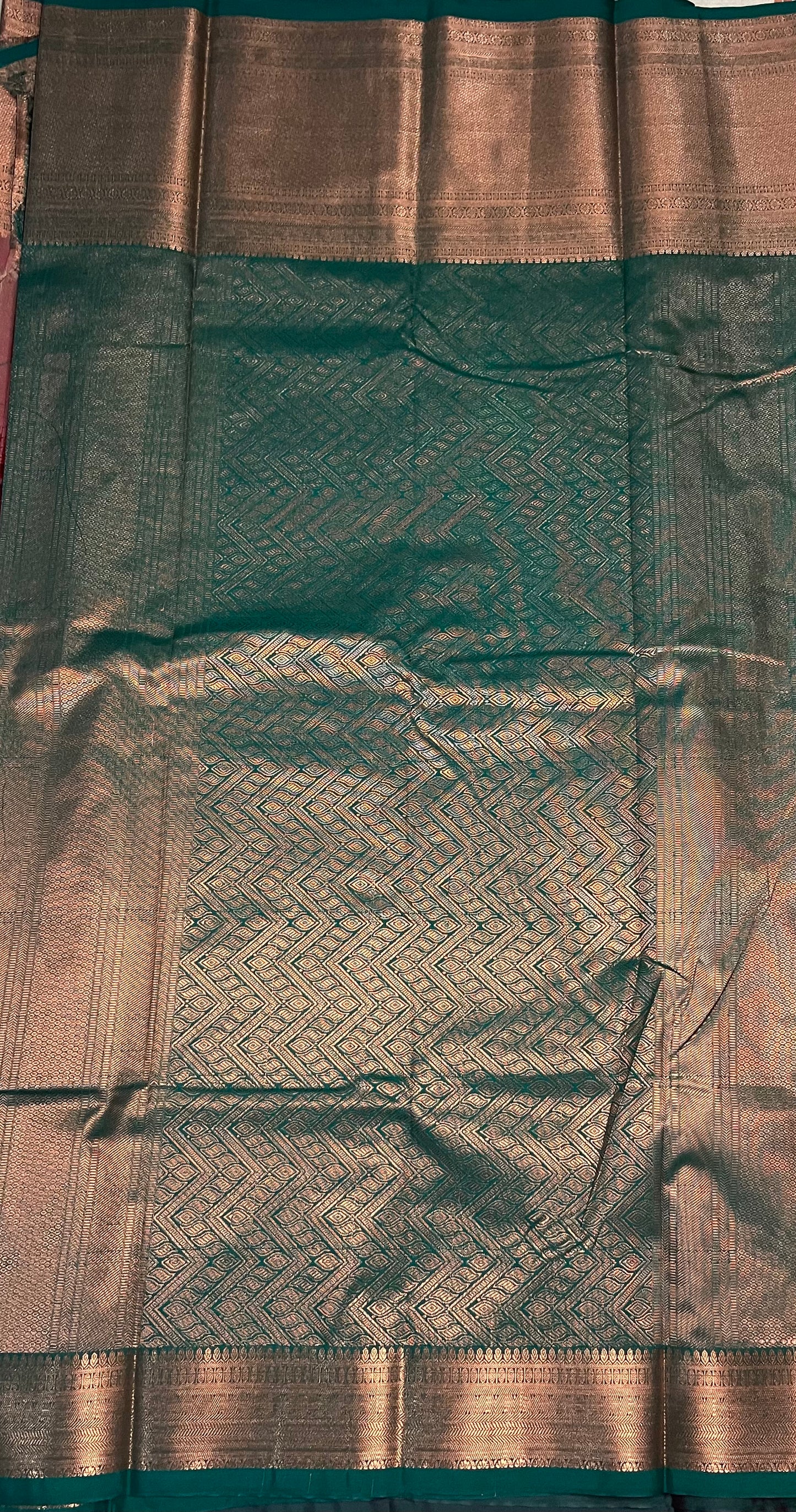 SEMI SILK-103
