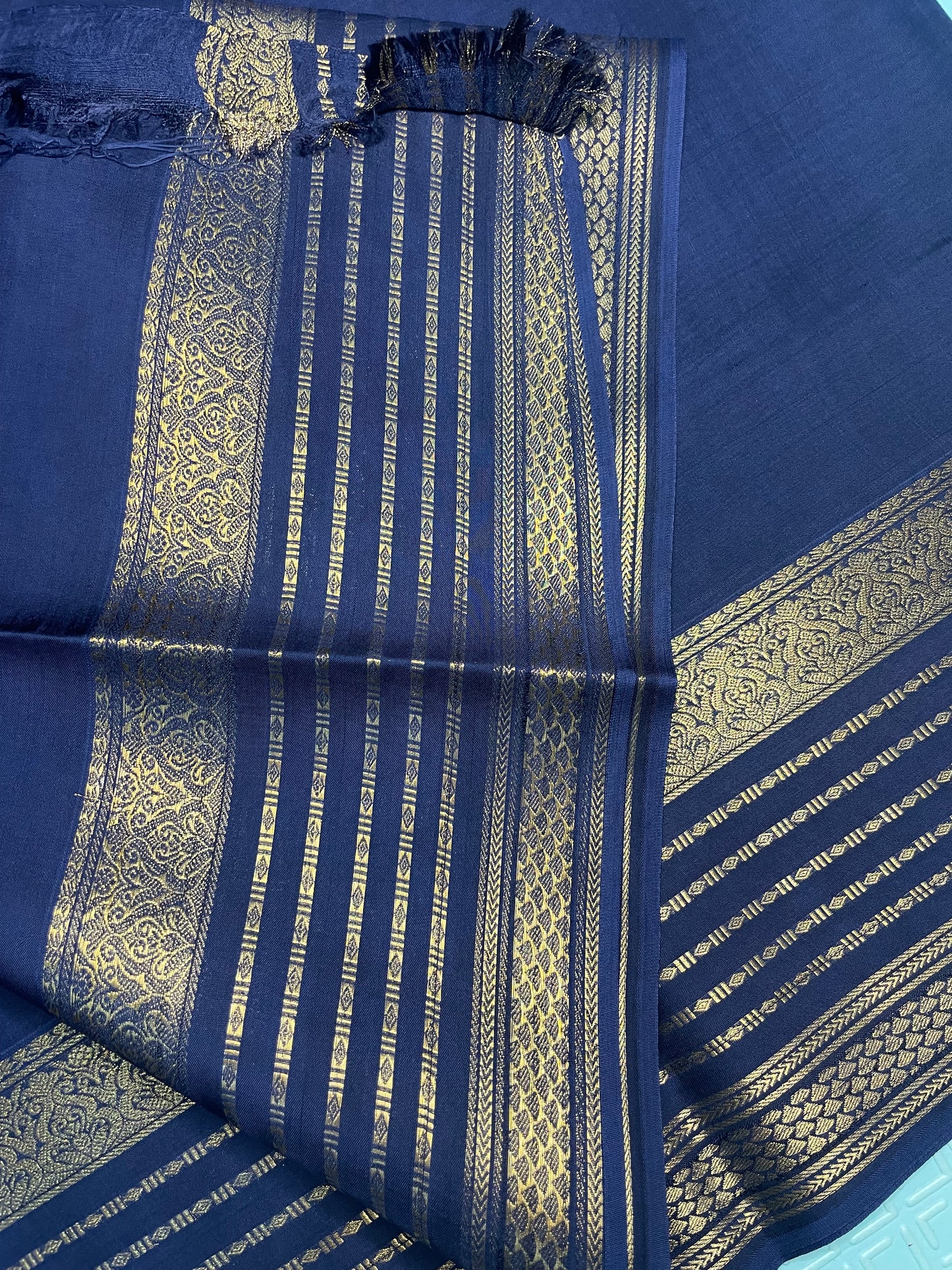 CREPE SILK-179
