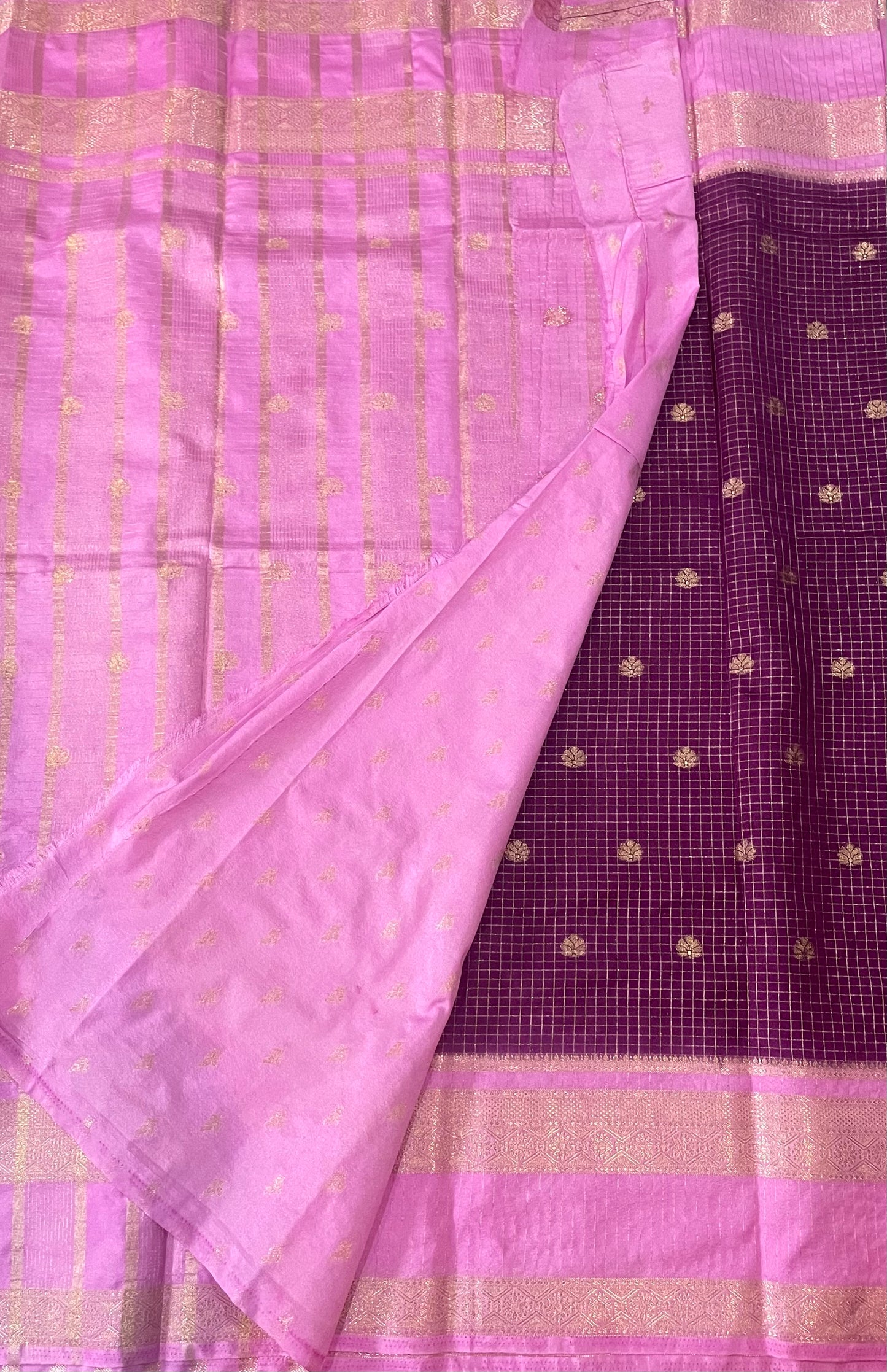 CREPE SILKB-163