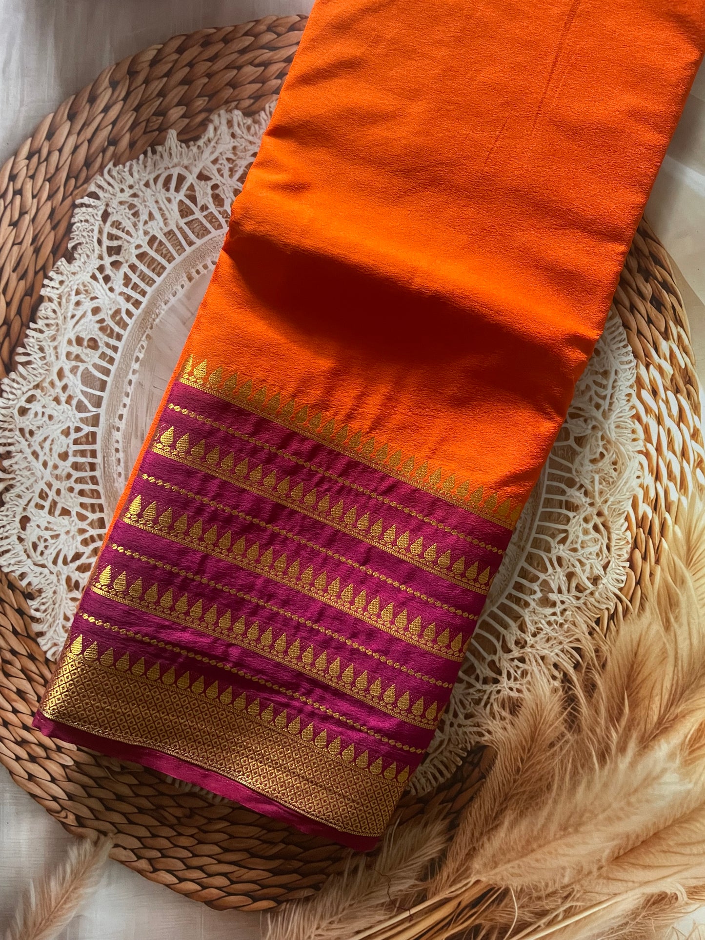 COMBO OFFER-024