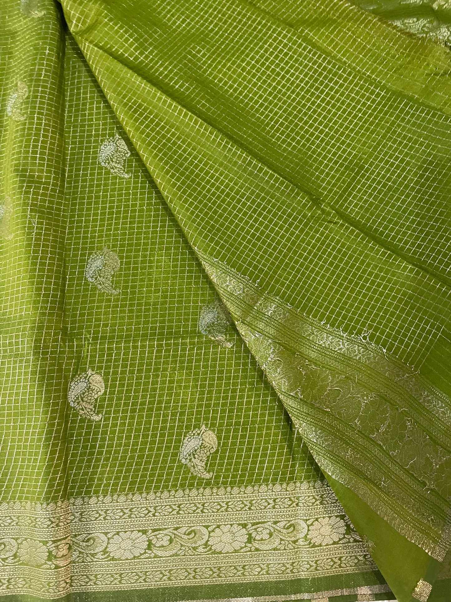 CREPE SILKB-148