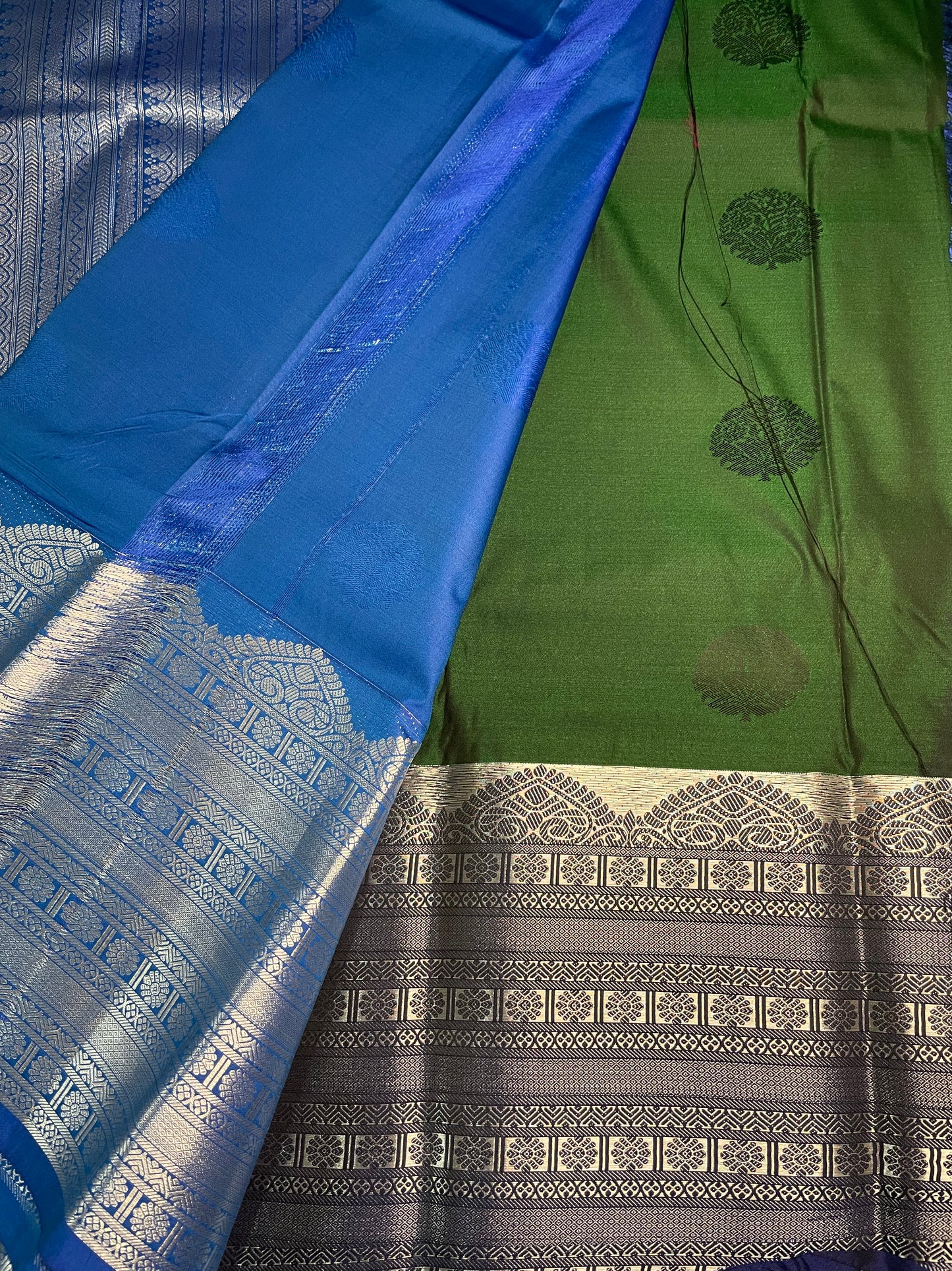 BANARASI -054