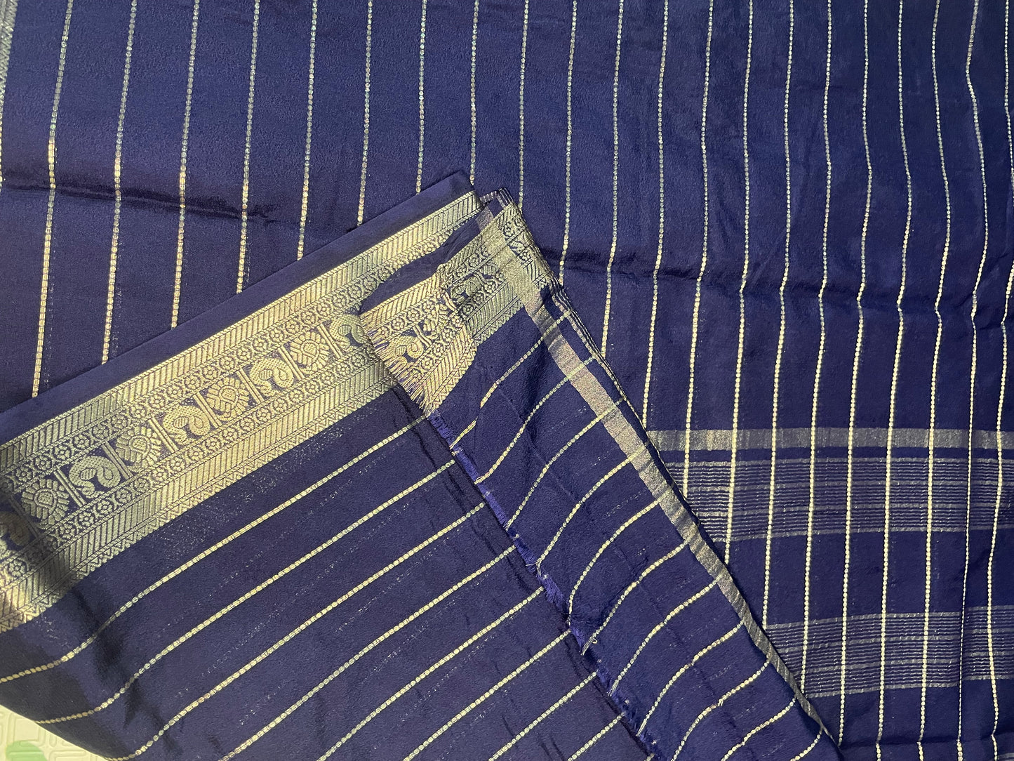 CREPE SILKB-130
