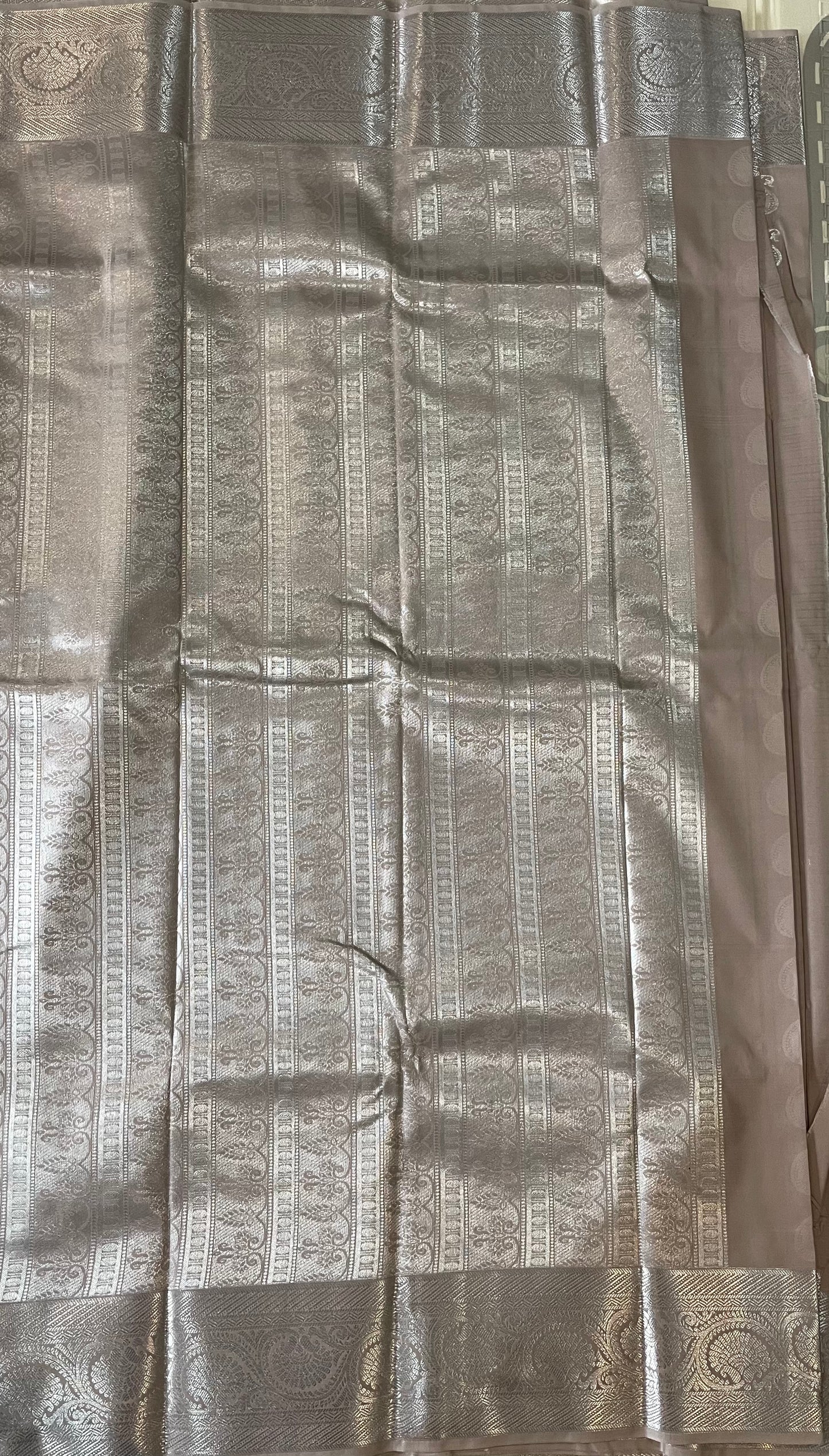 BANARASI -040