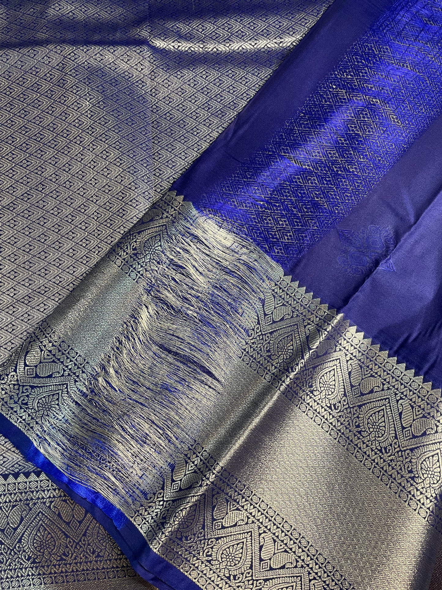 BANARASI -051