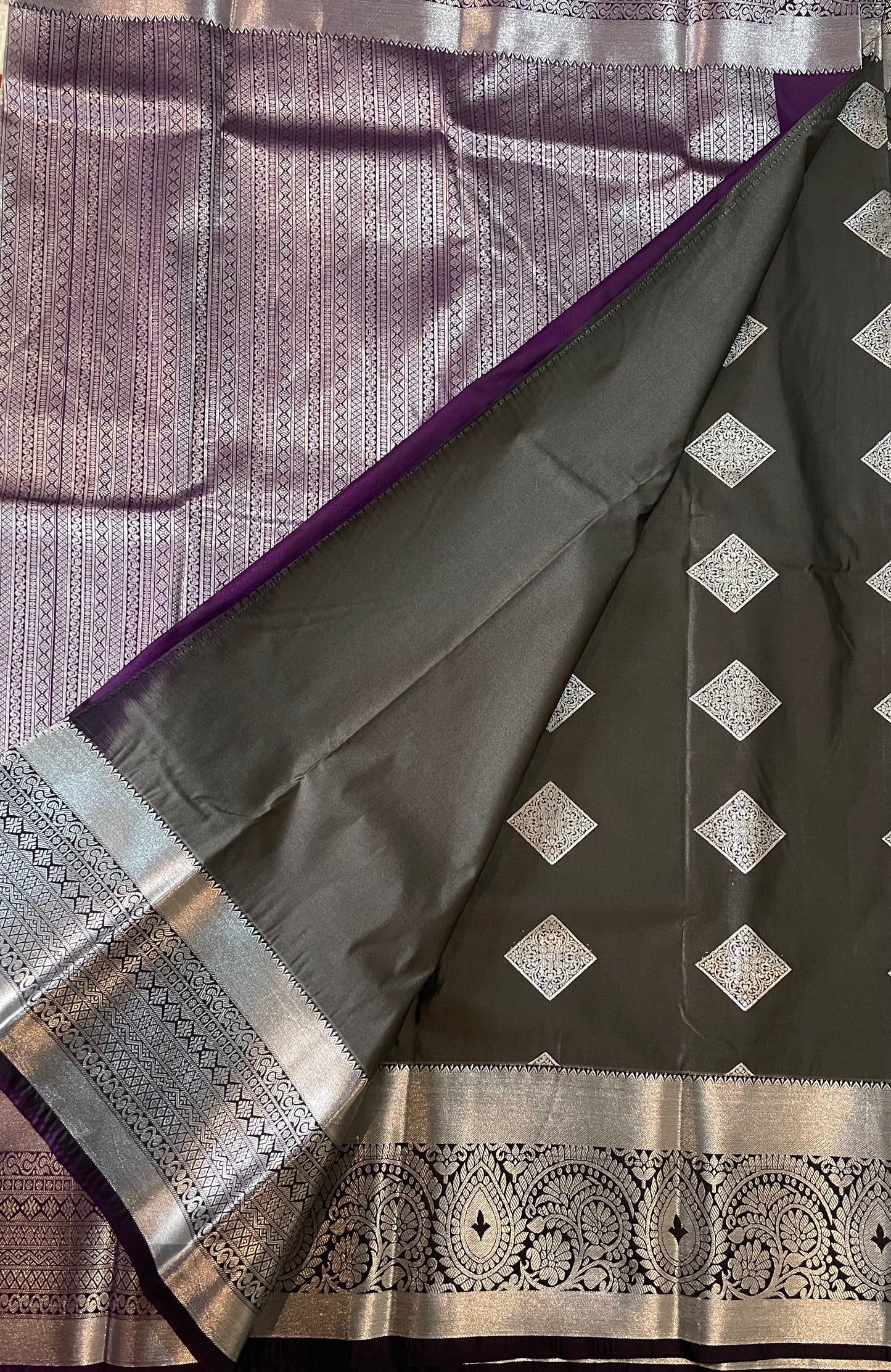 BANARASI -041