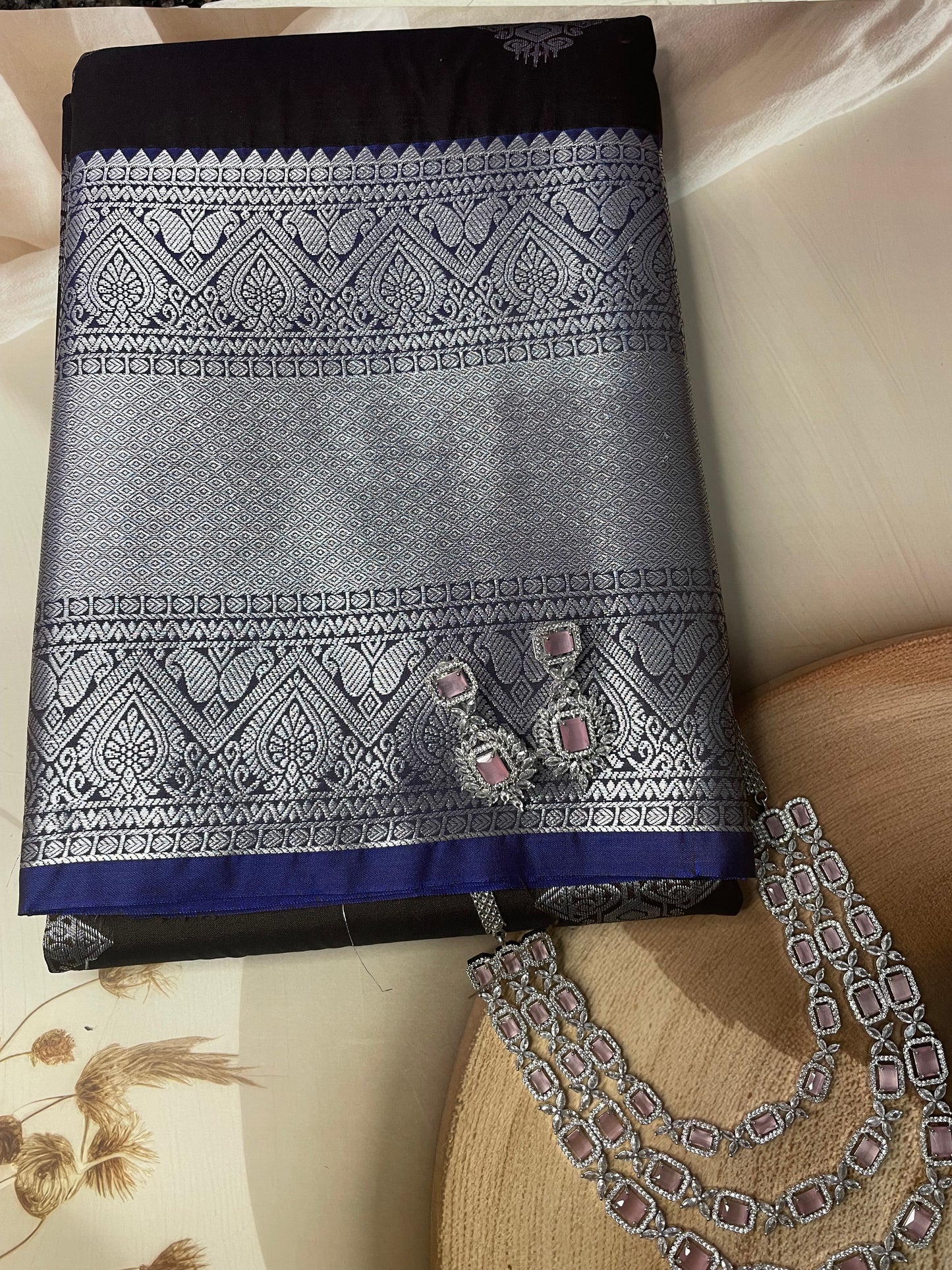COMBO OFFER-011