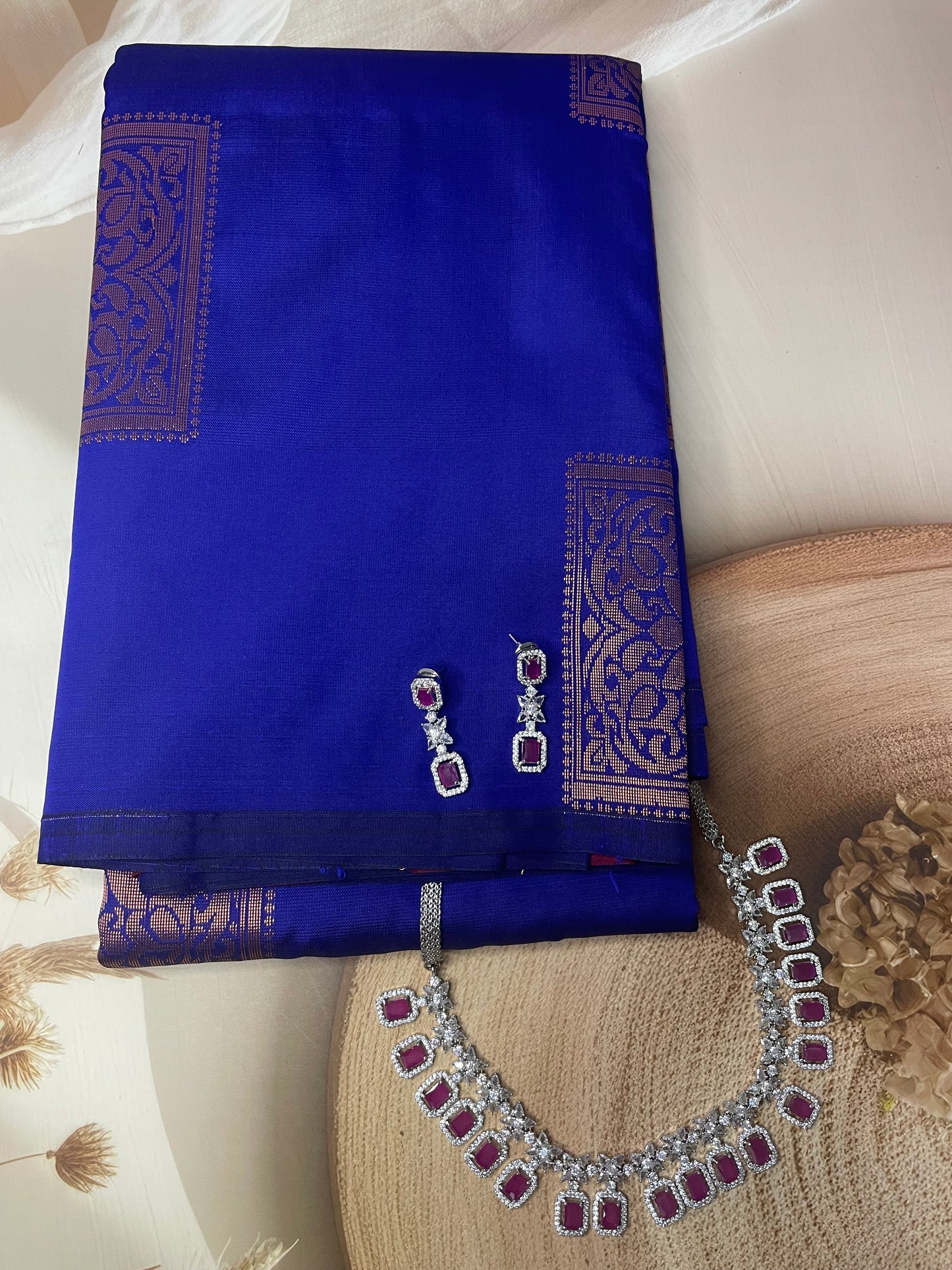 COMBO OFFER-018
