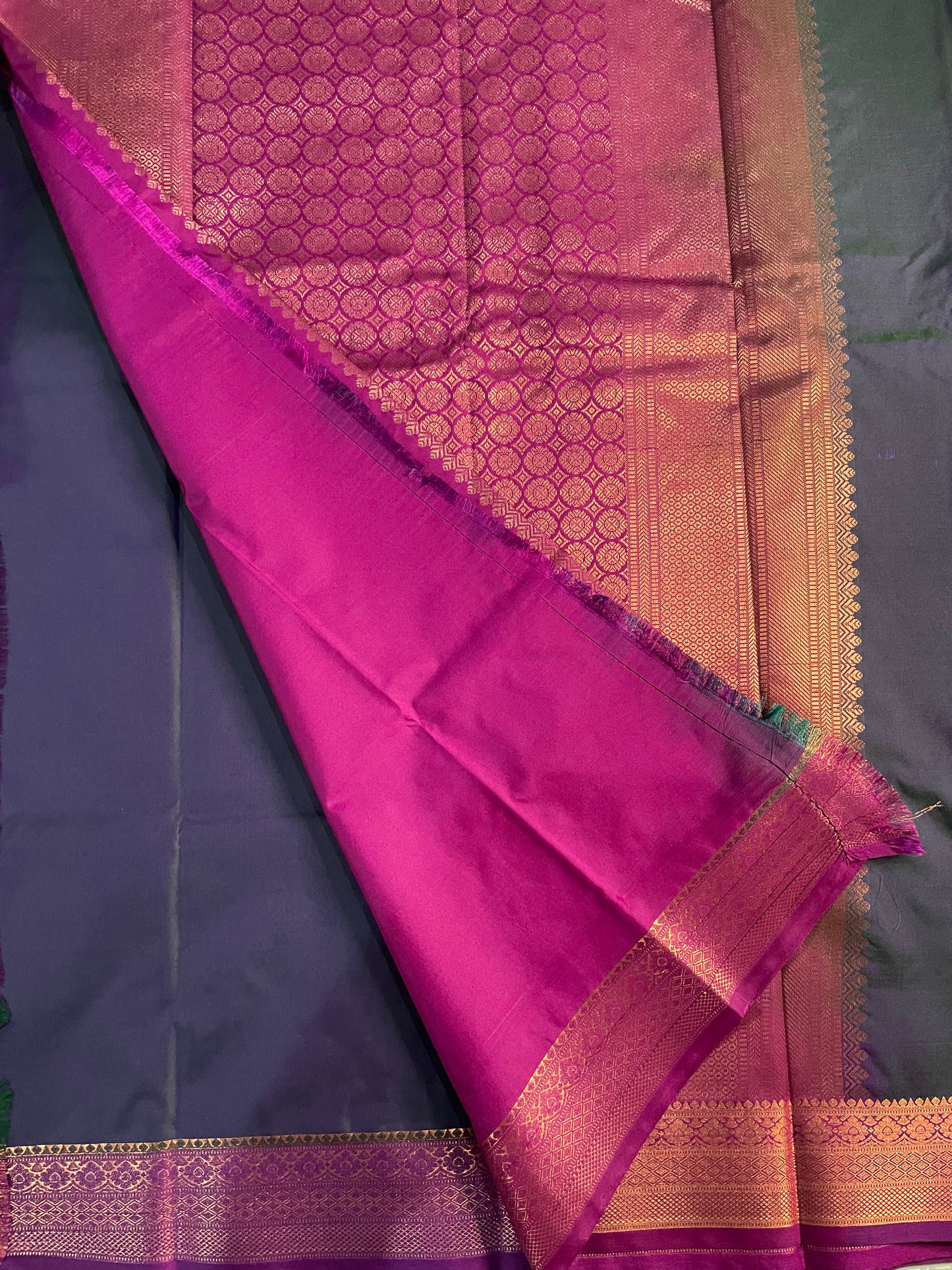 SEMI SILK-096