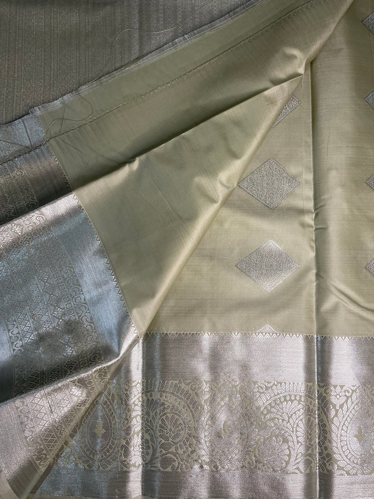 BANARASI -043