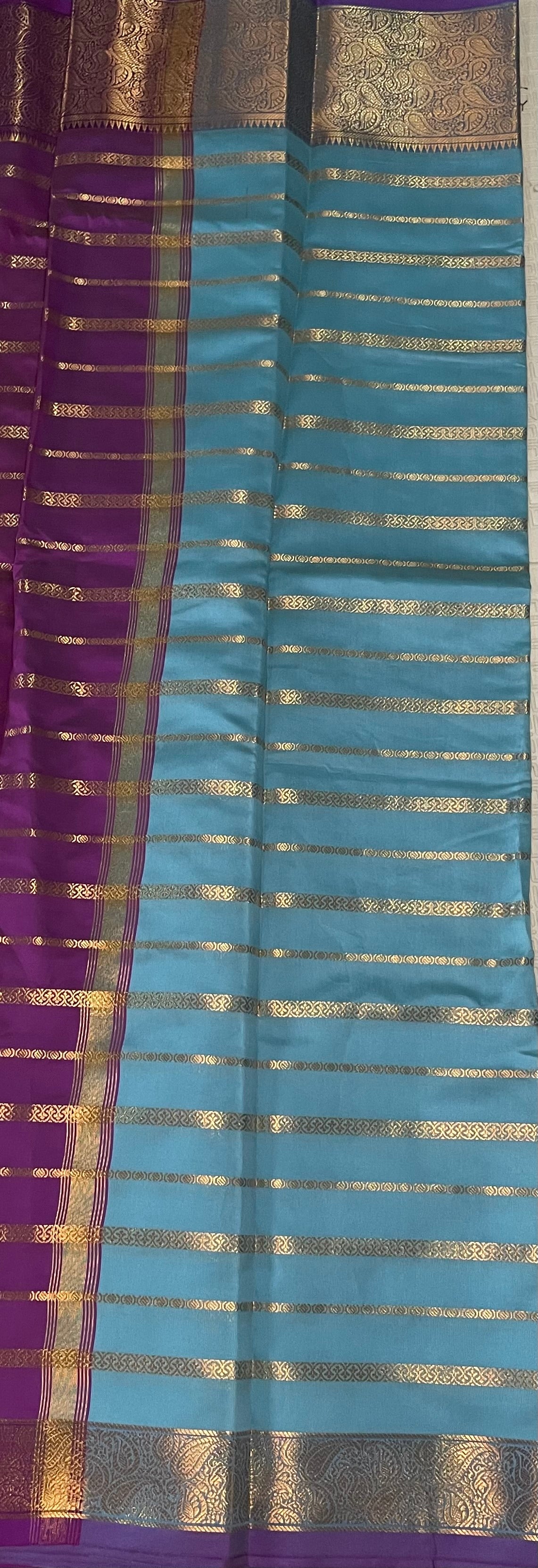 CREPE SILKB-123