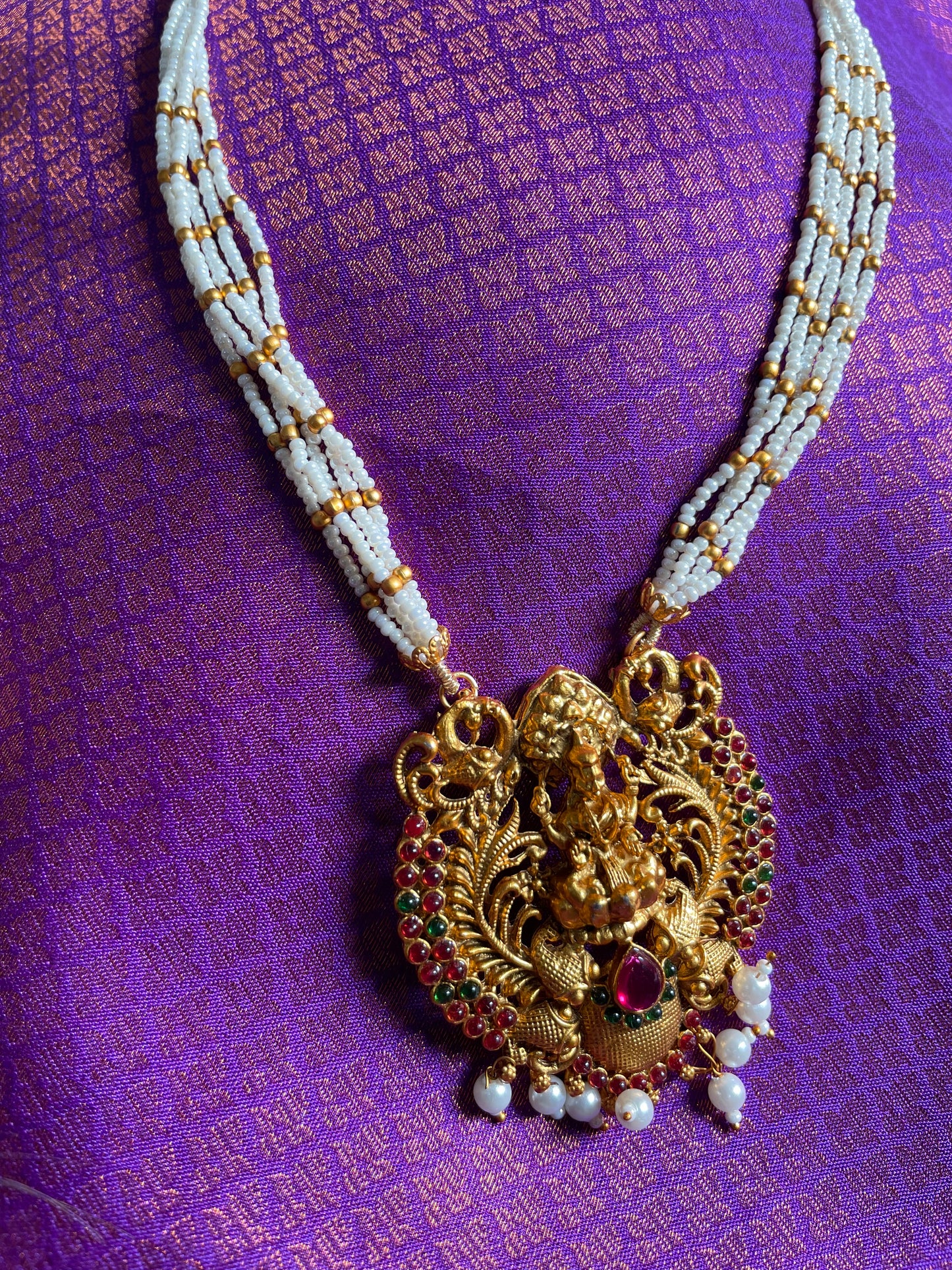 AN0016
