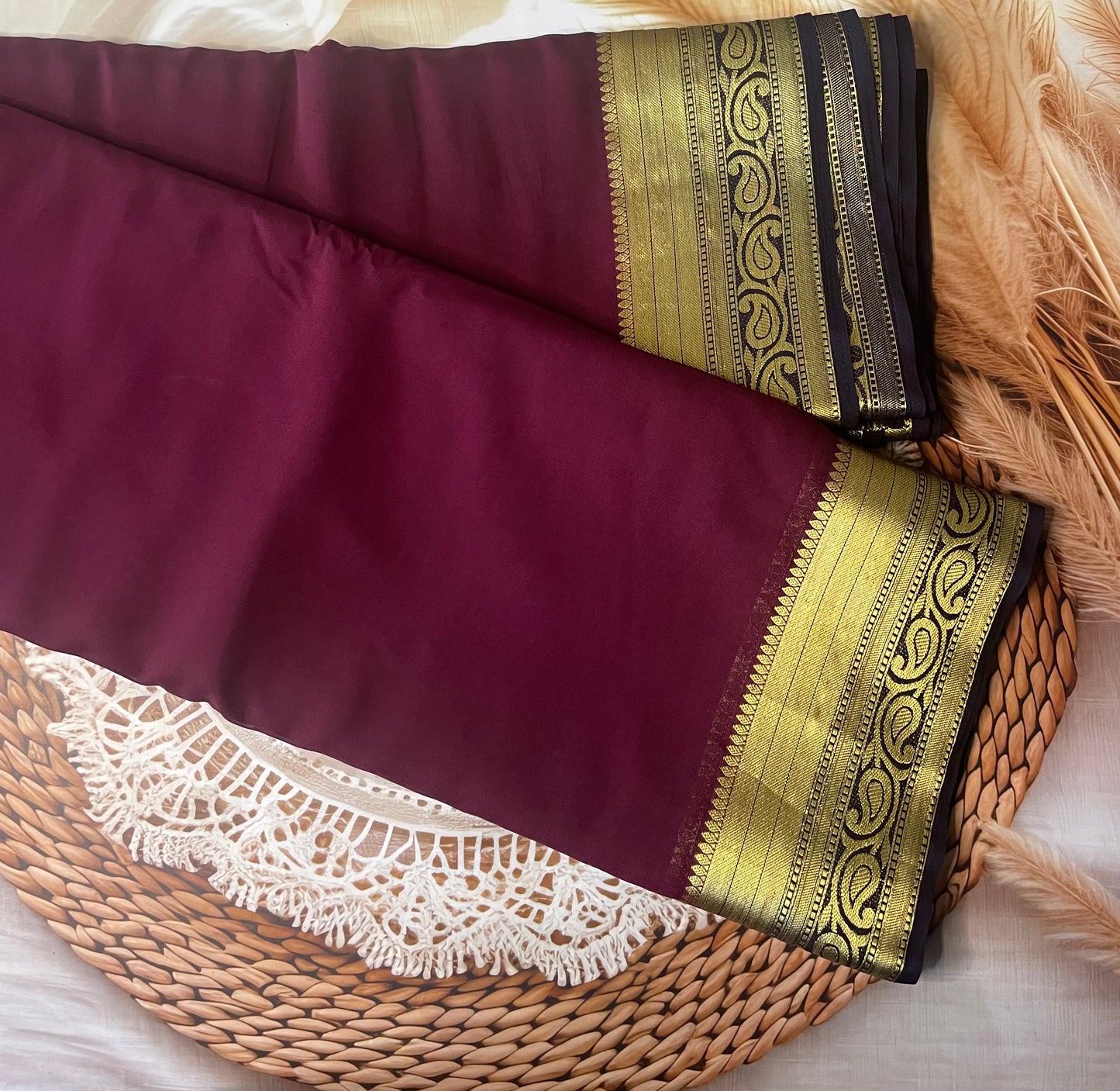 COMBO OFFER-027