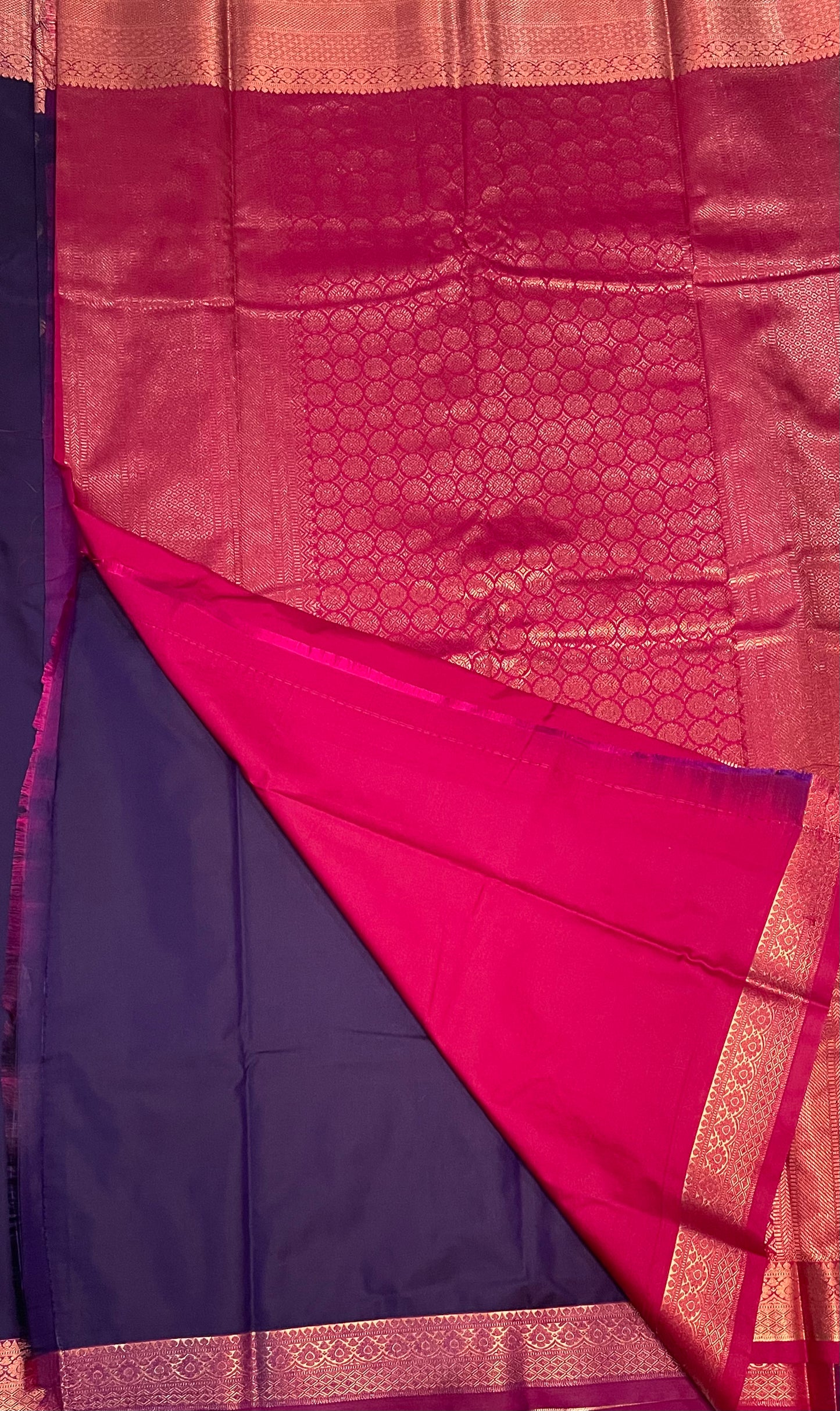 SEMI SILK-078