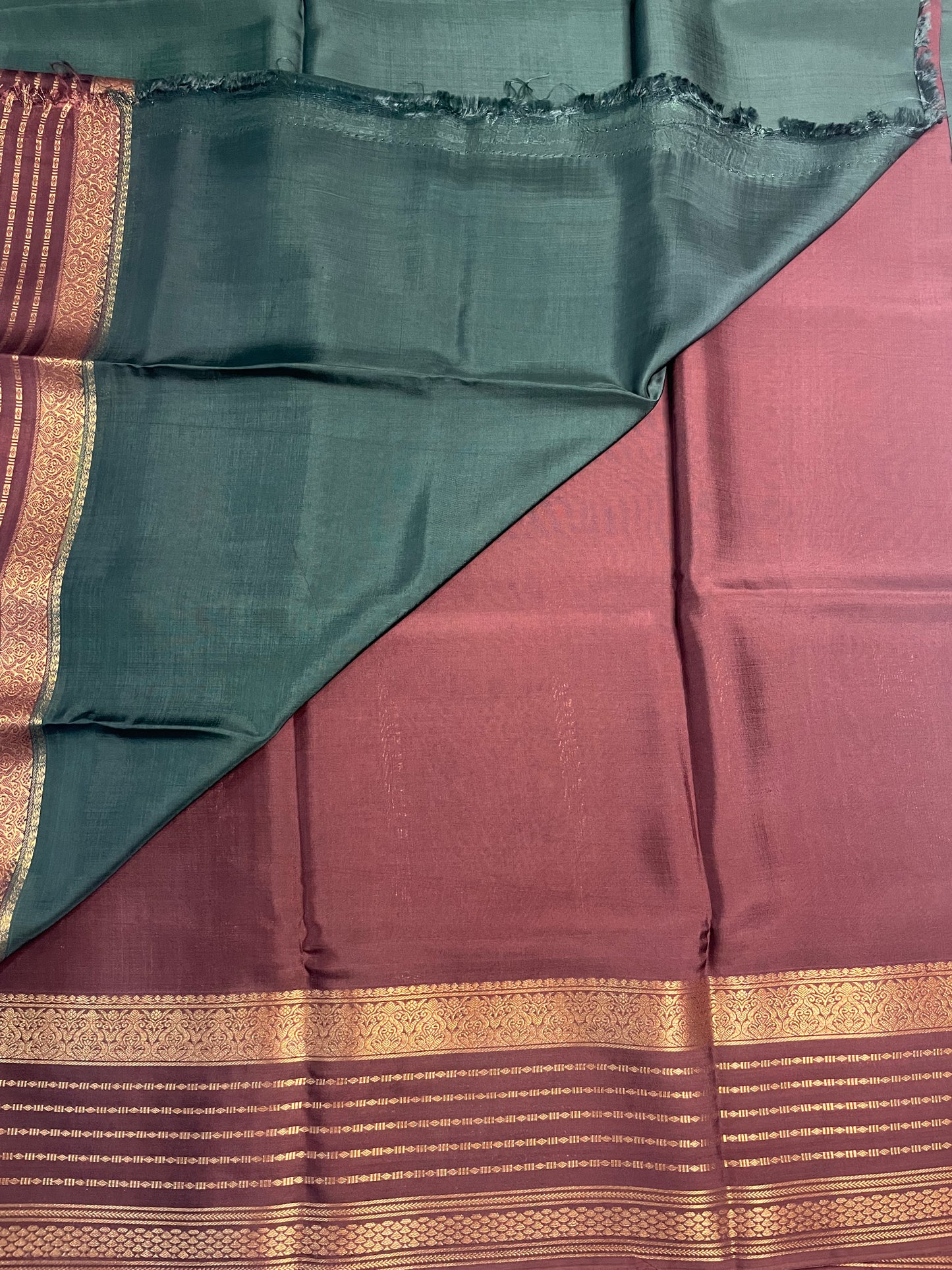CREPE SILK-181