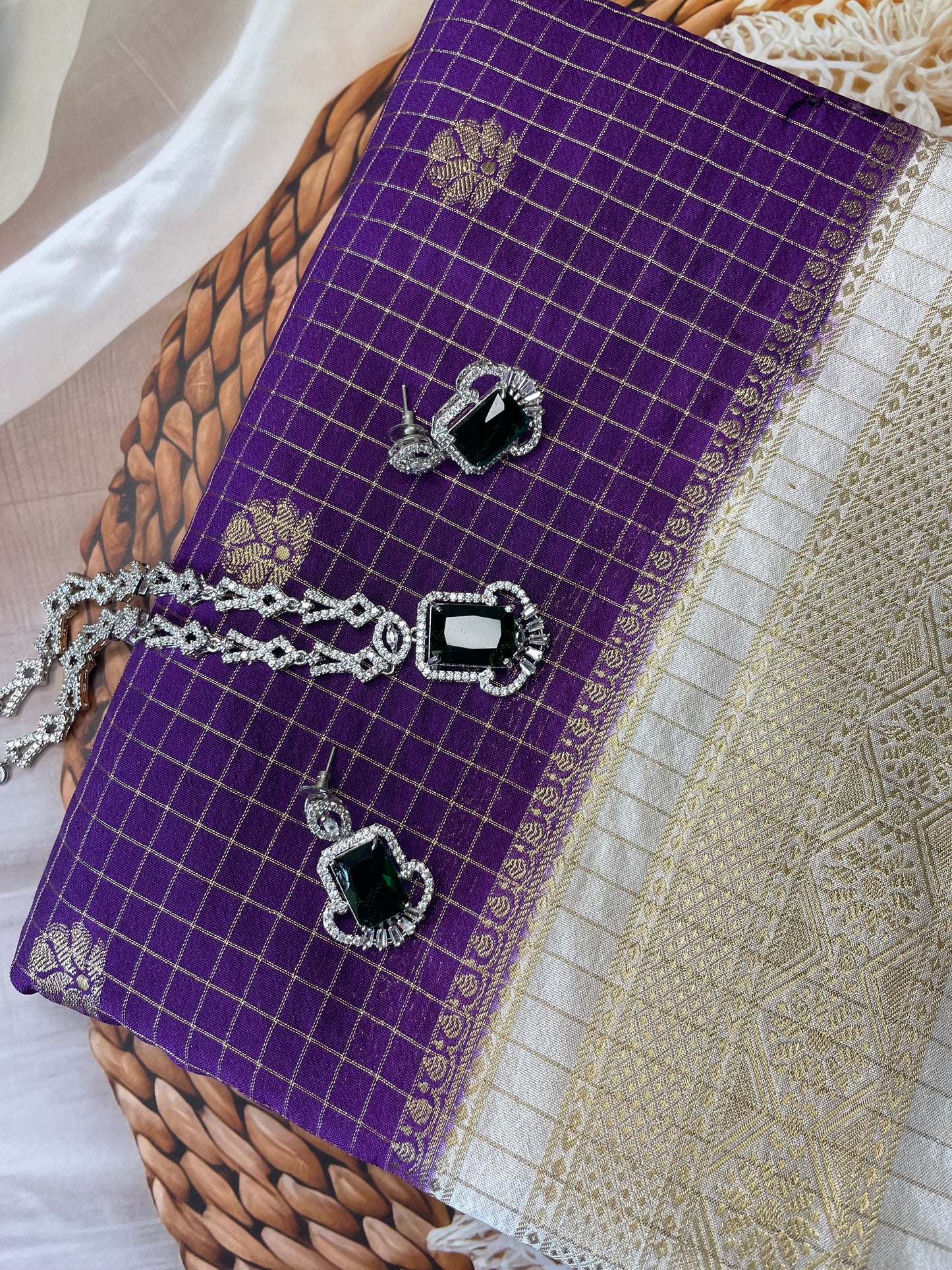 COMBO OFFER-073