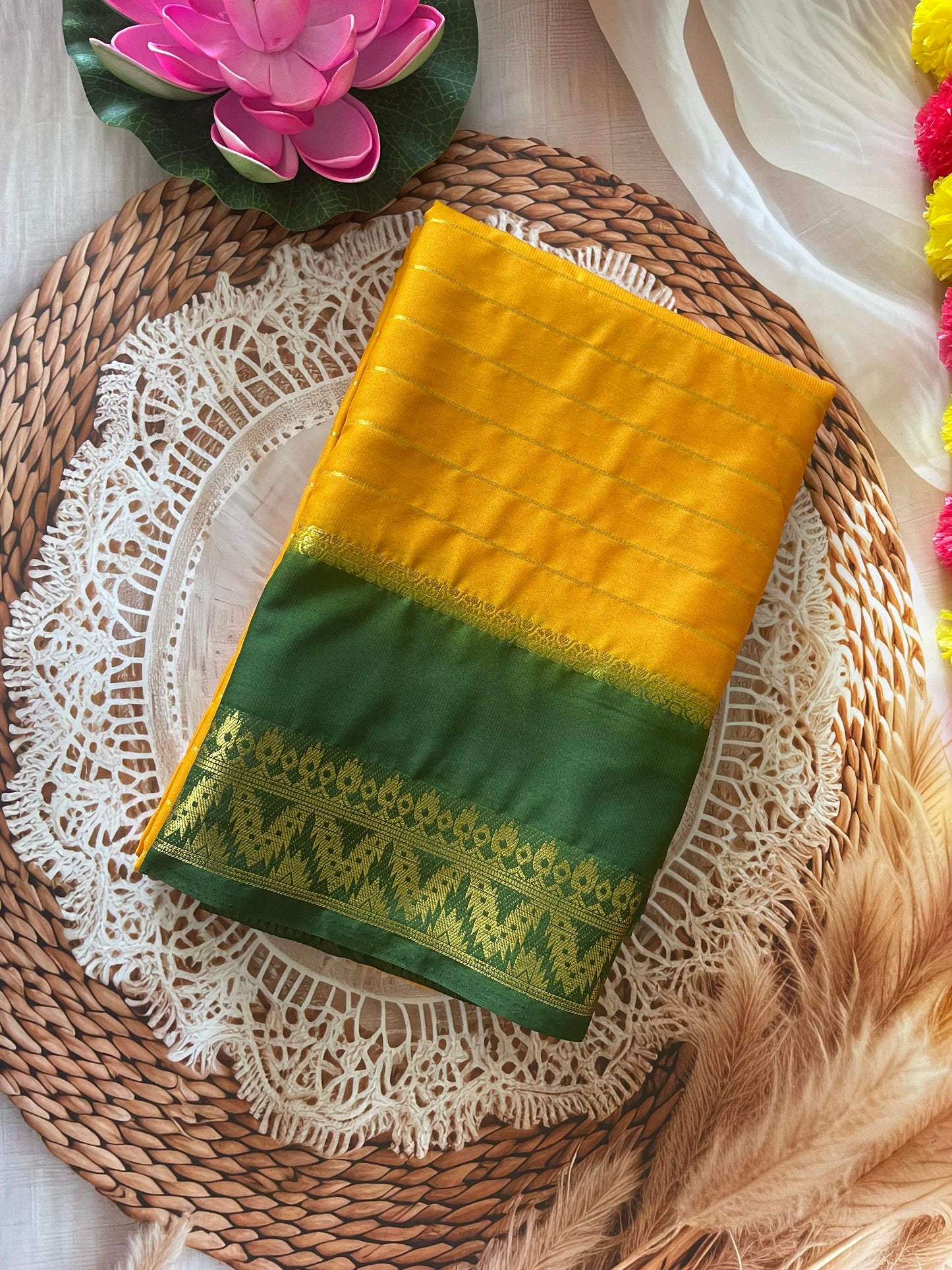 COMBO OFFER-043