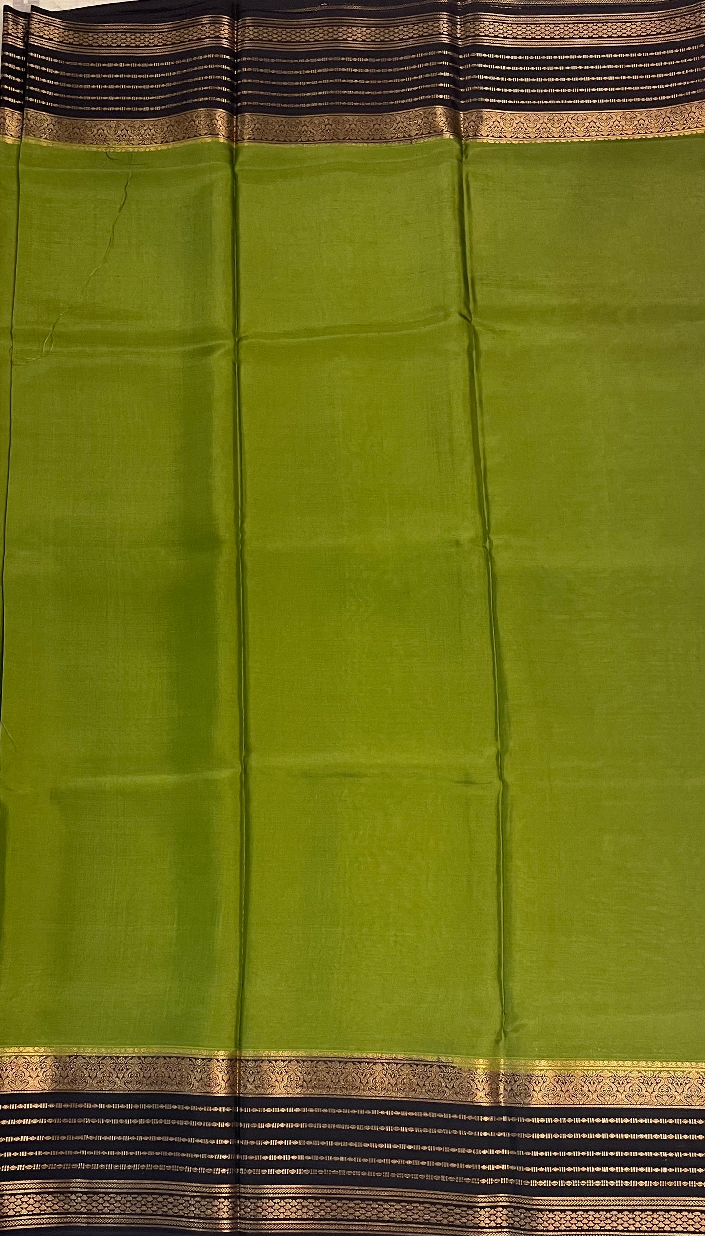 CREPE SILK-182