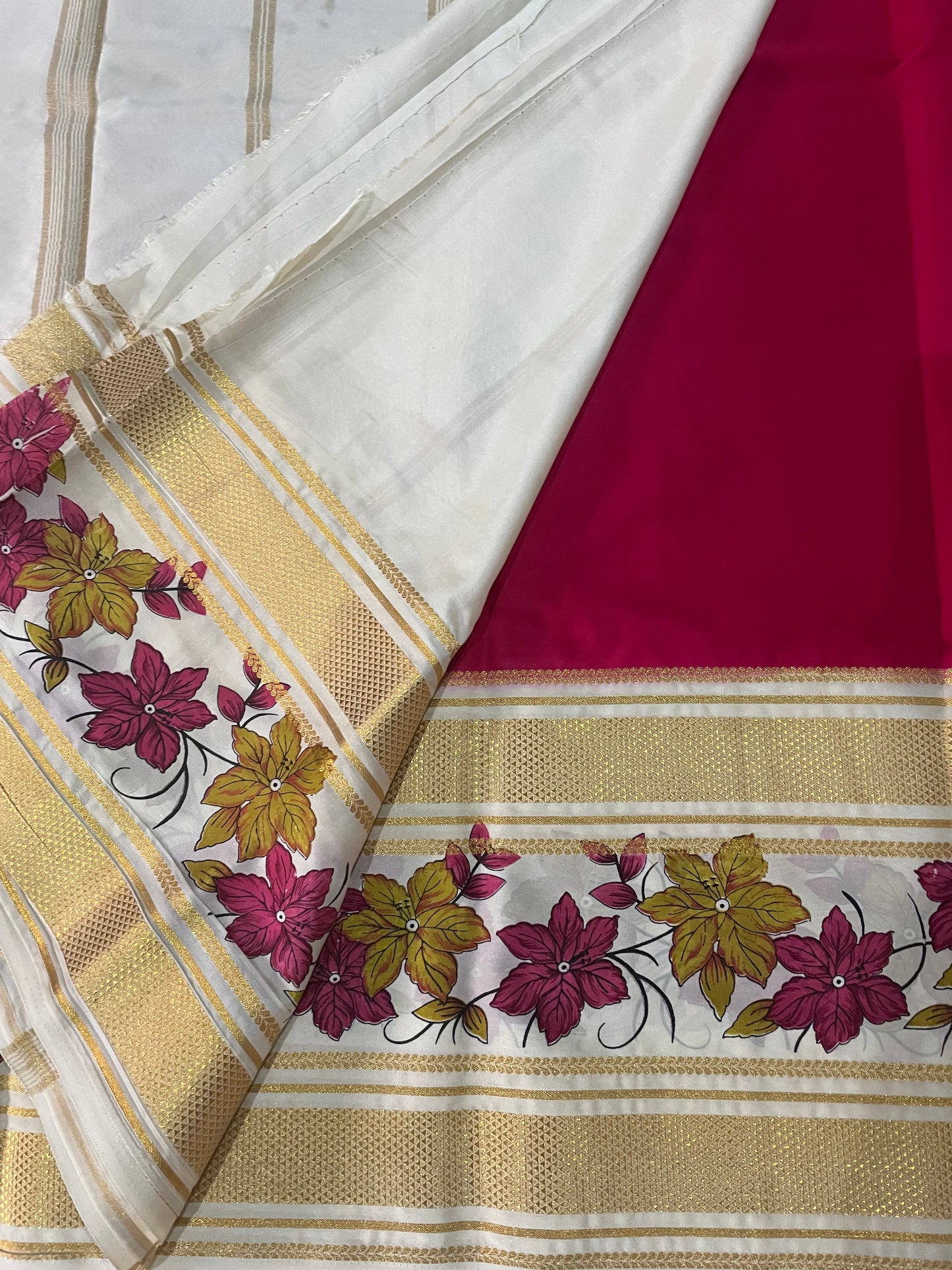 CREPE SILKB-146