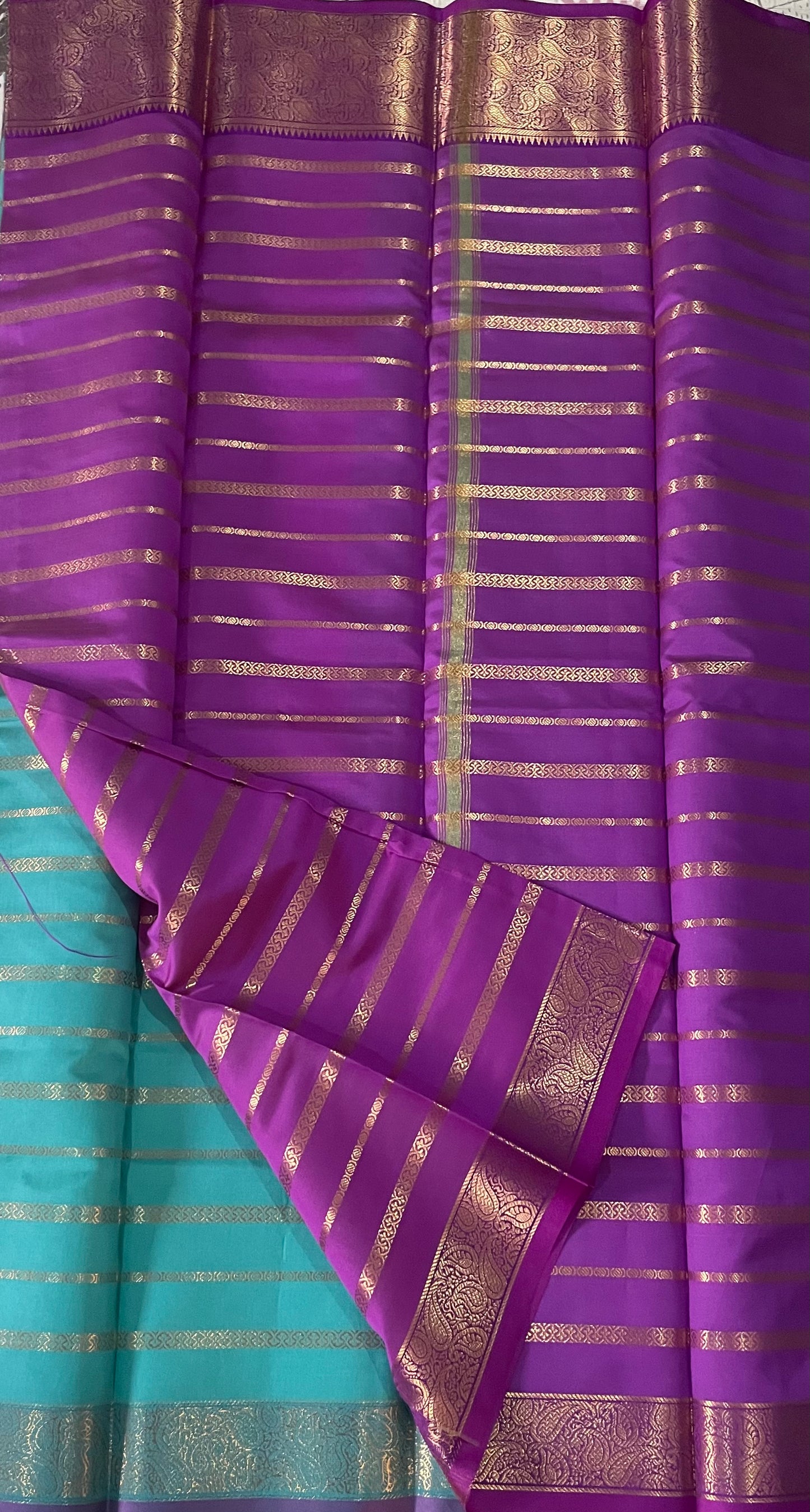 CREPE SILKB-126