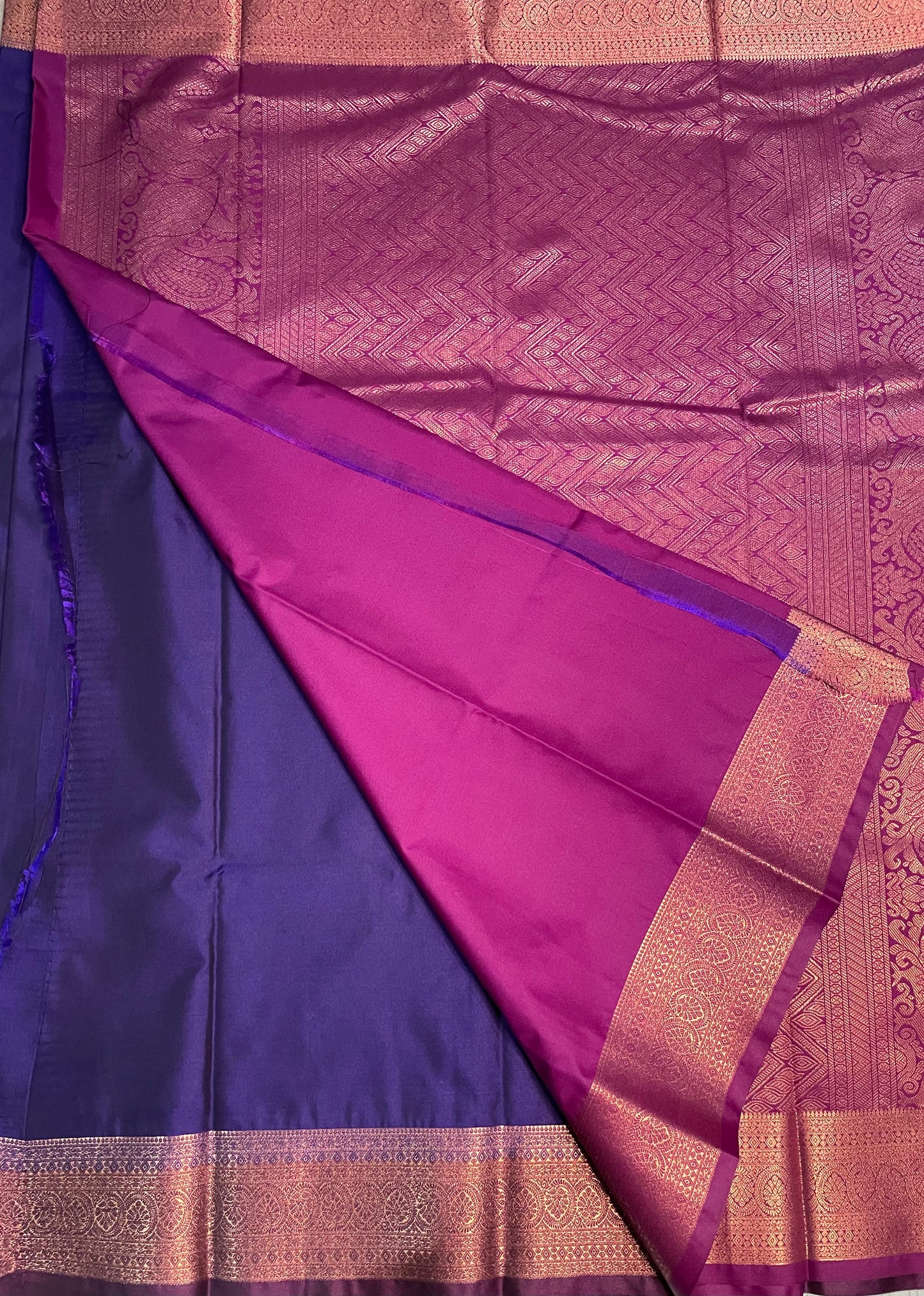 SEMI SILK-091