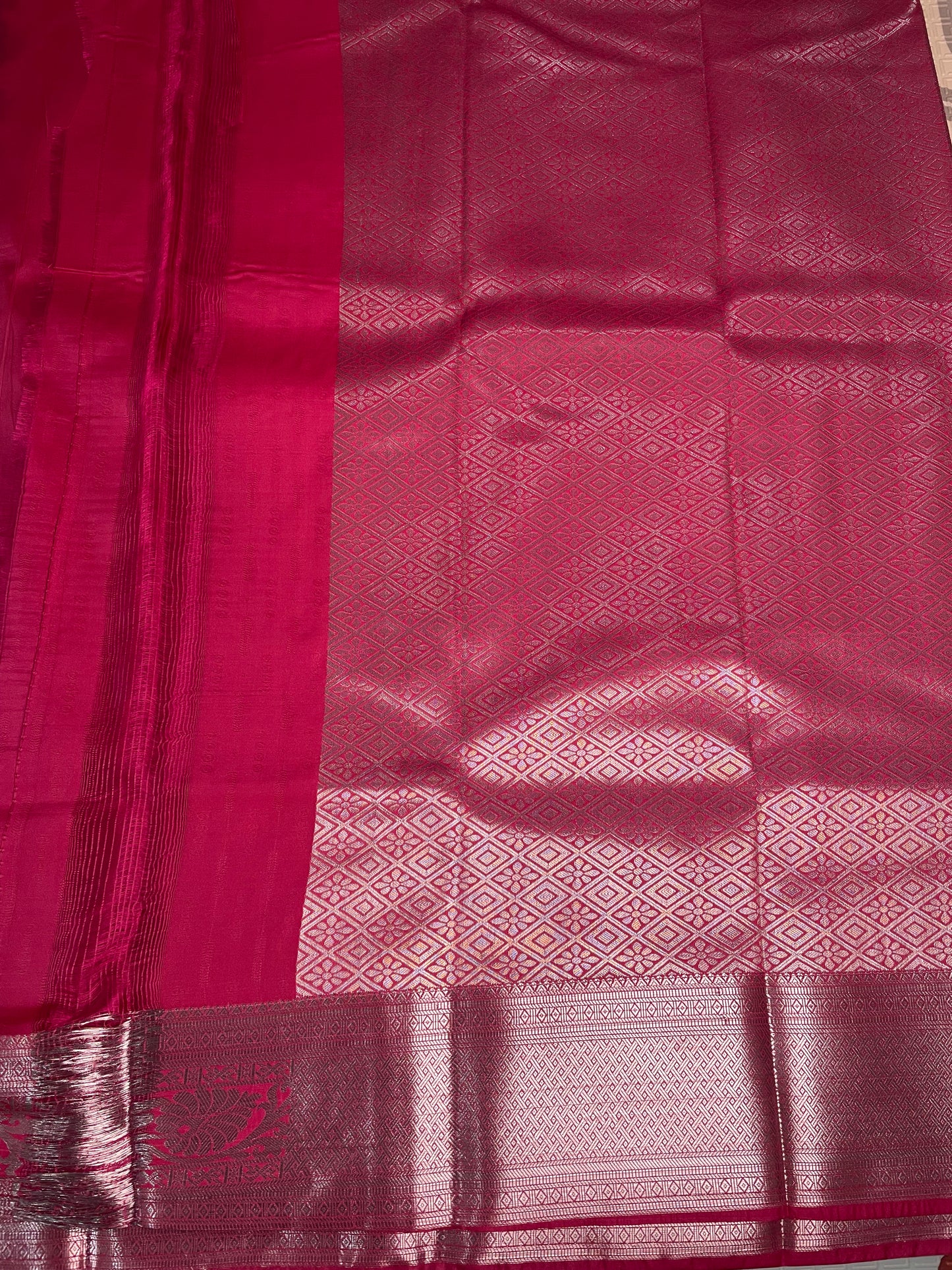 BANARASI -042