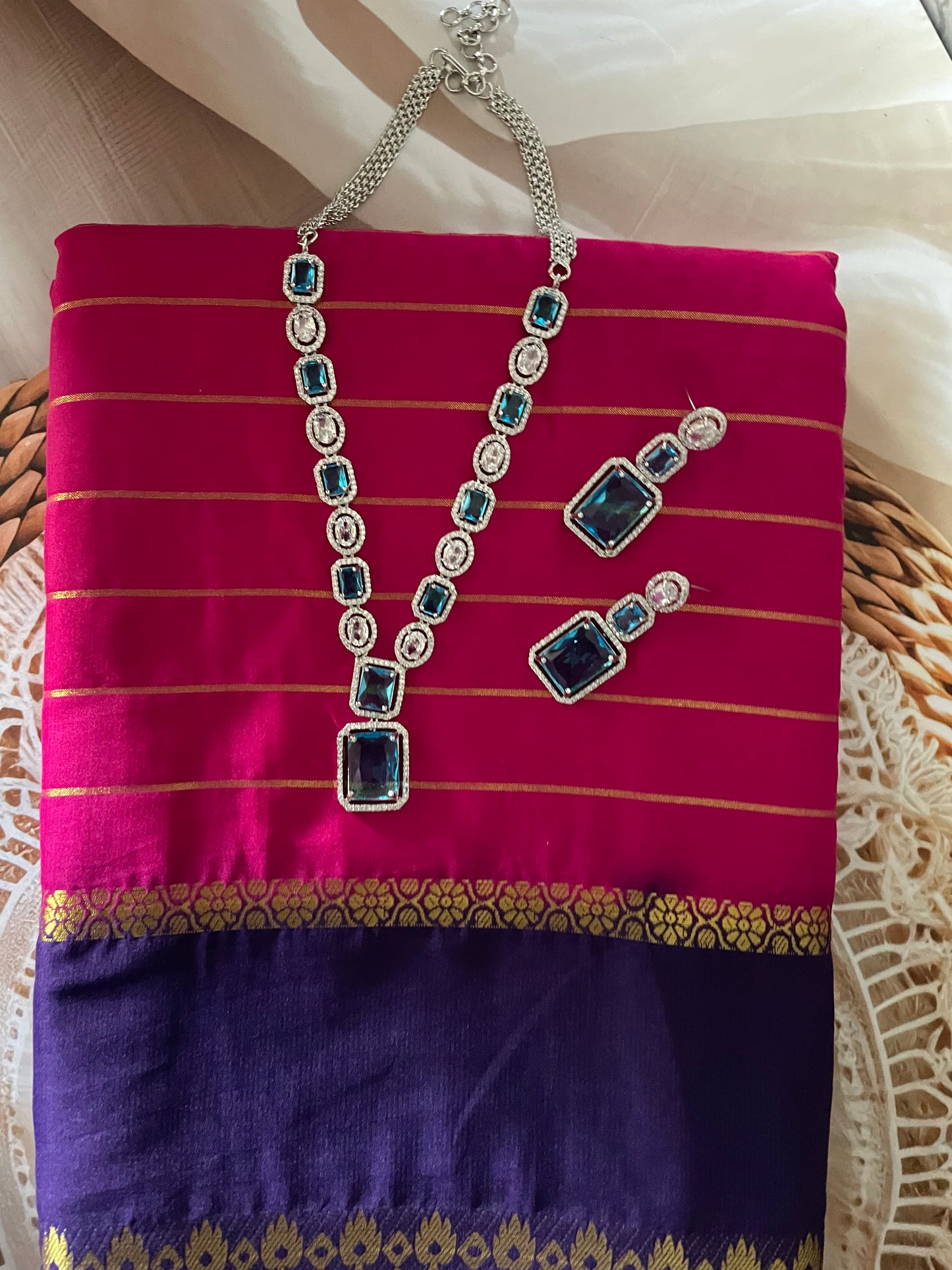 COMBO OFFER-037