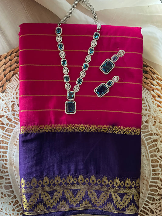 COMBO OFFER-037