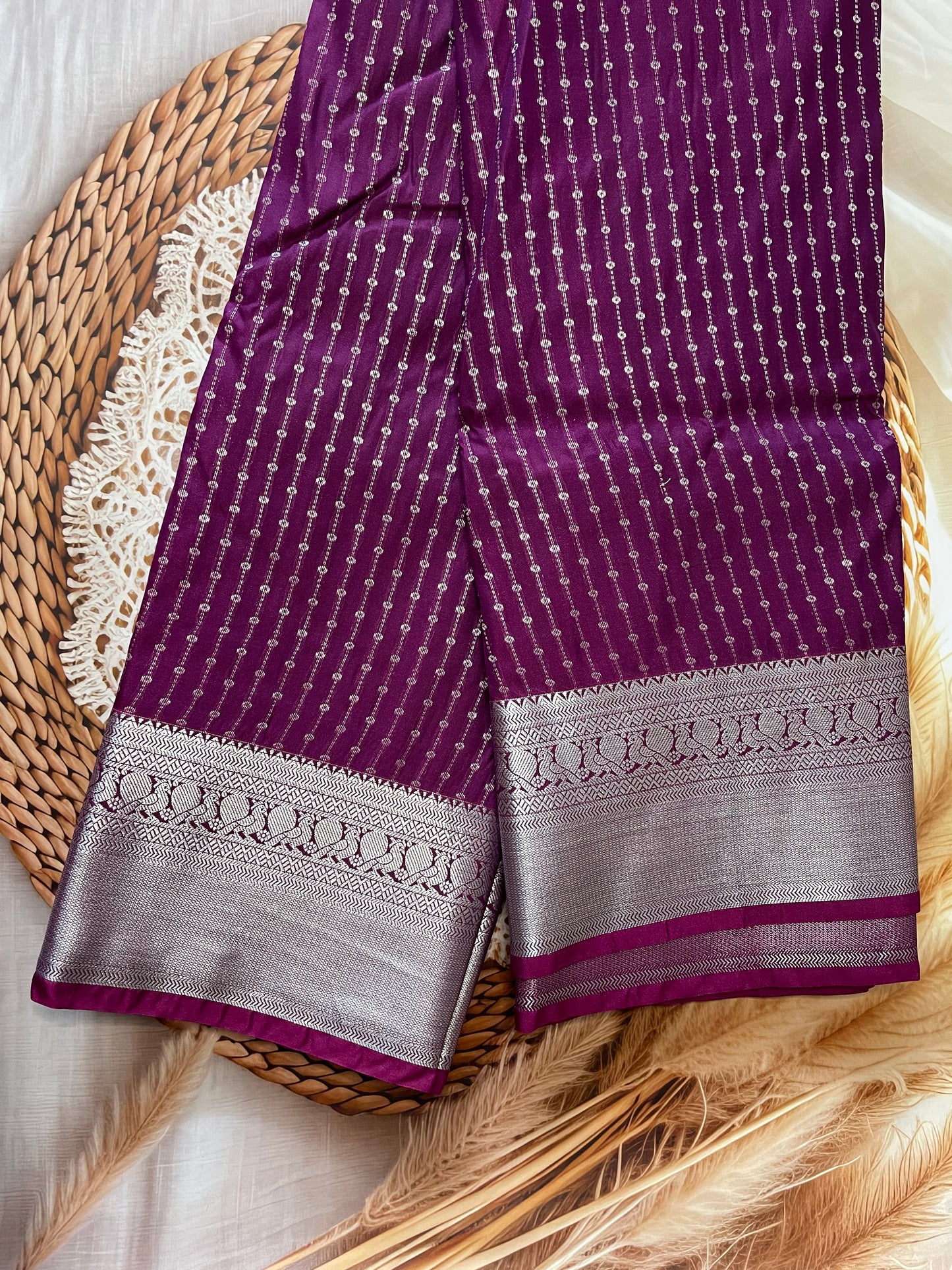 BANARASI -055