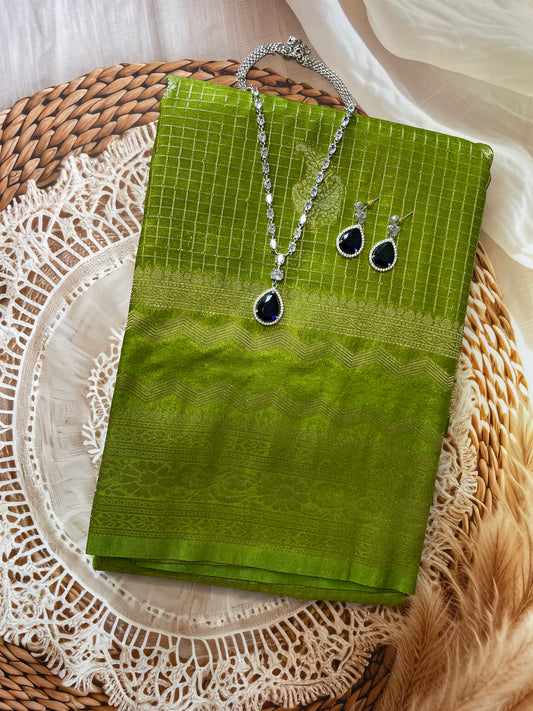 COMBO OFFER-063