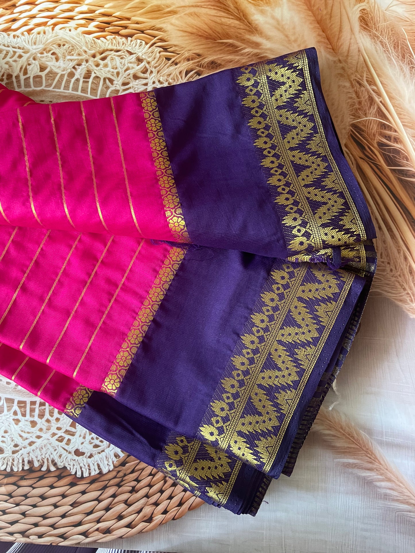 CREPE SILKB-120