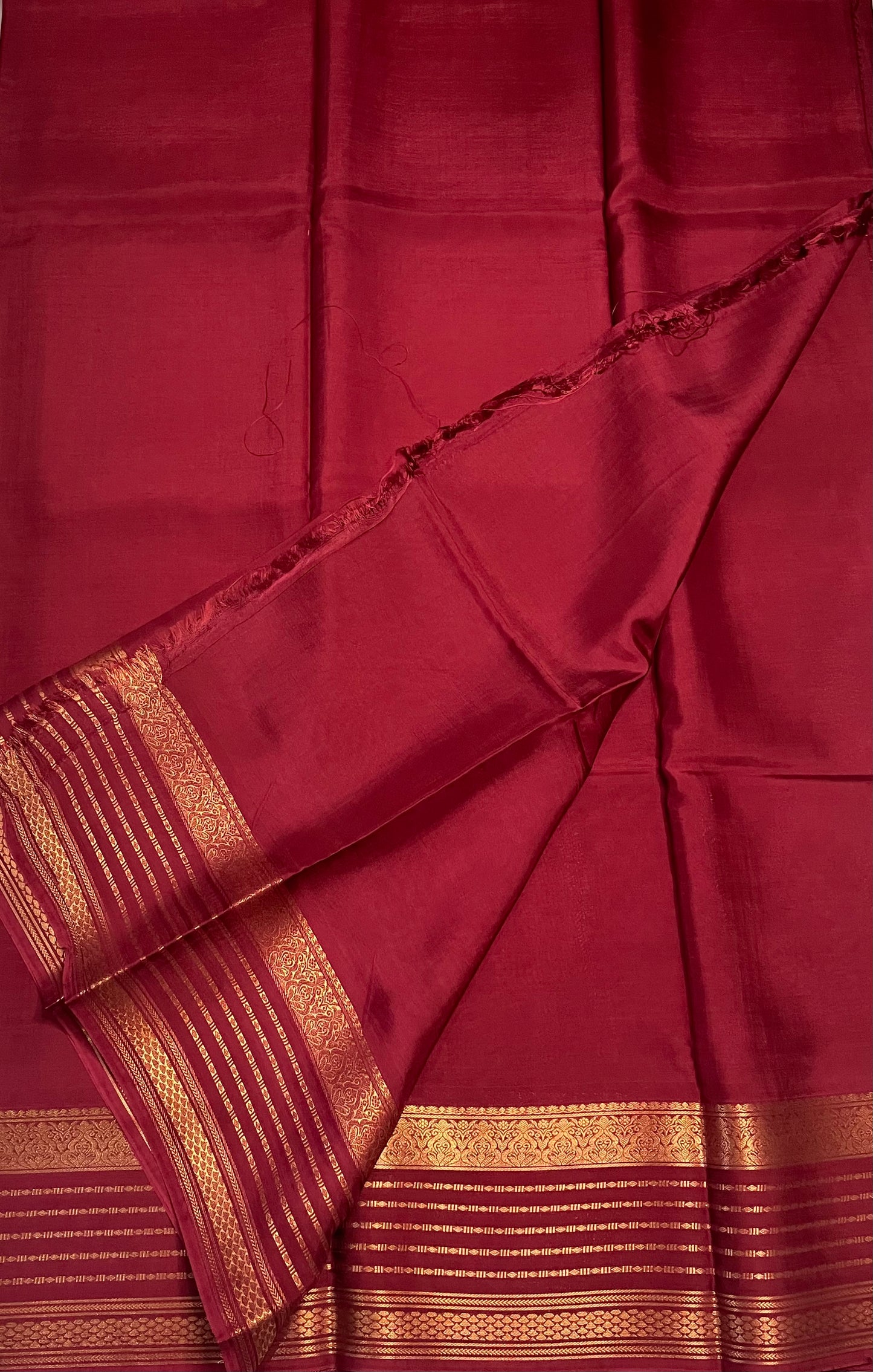 CREPE SILK-180