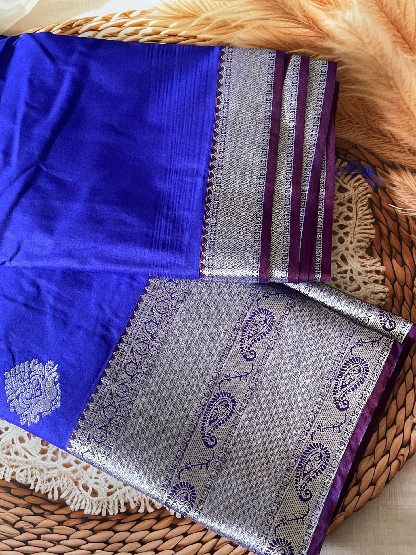 BANARASI -044