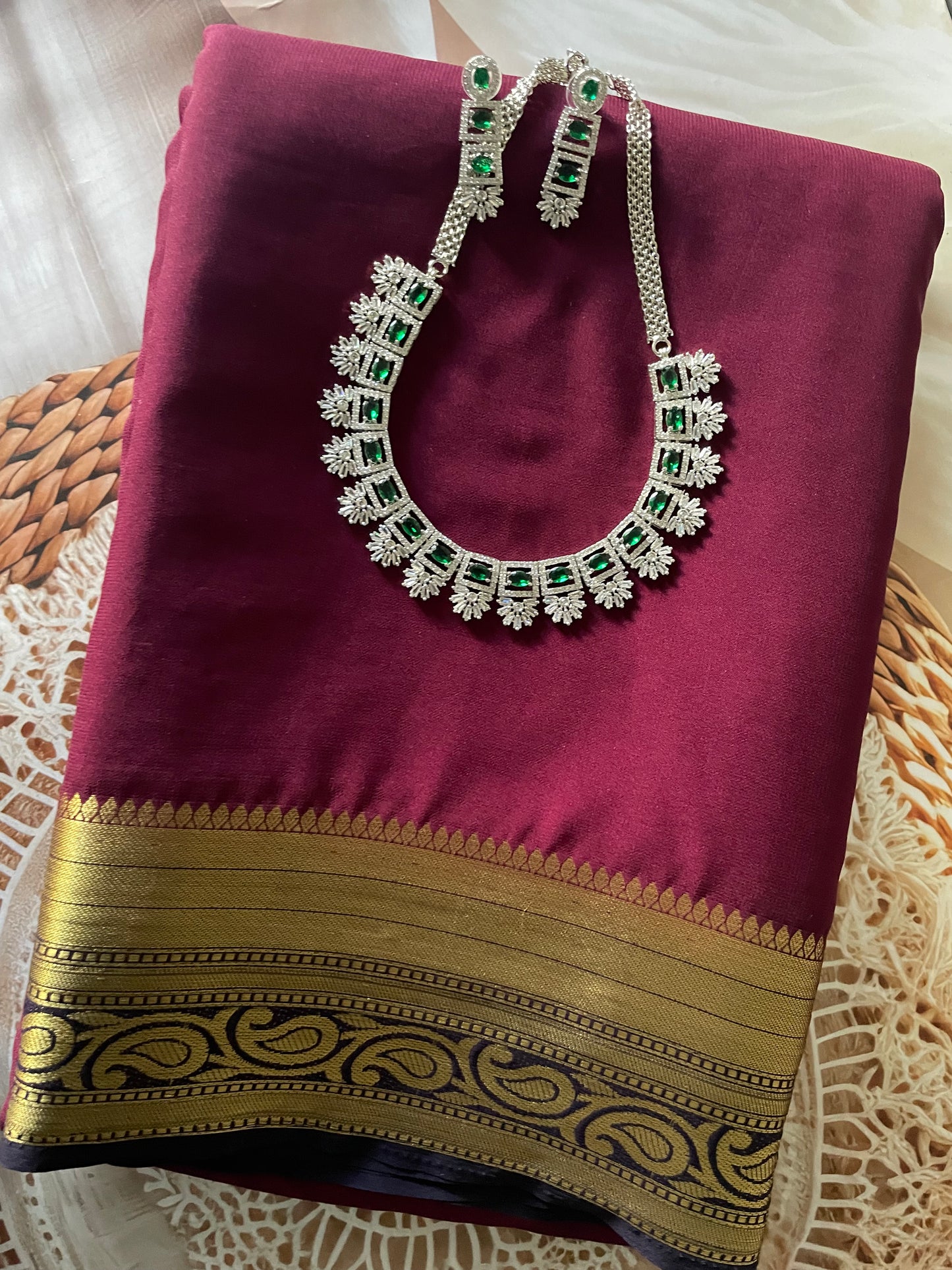 COMBO OFFER-026