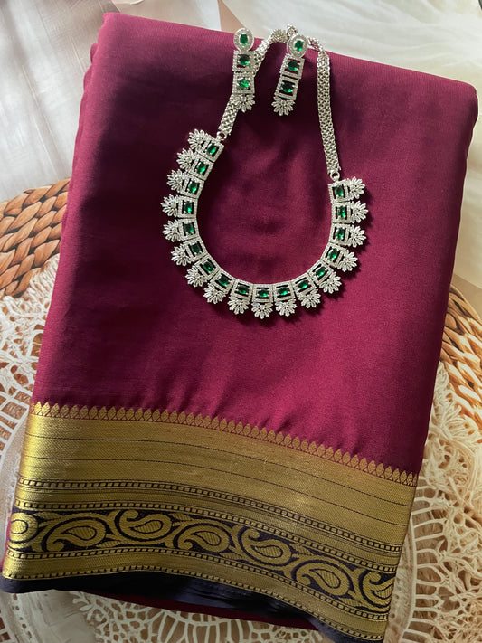 COMBO OFFER-026