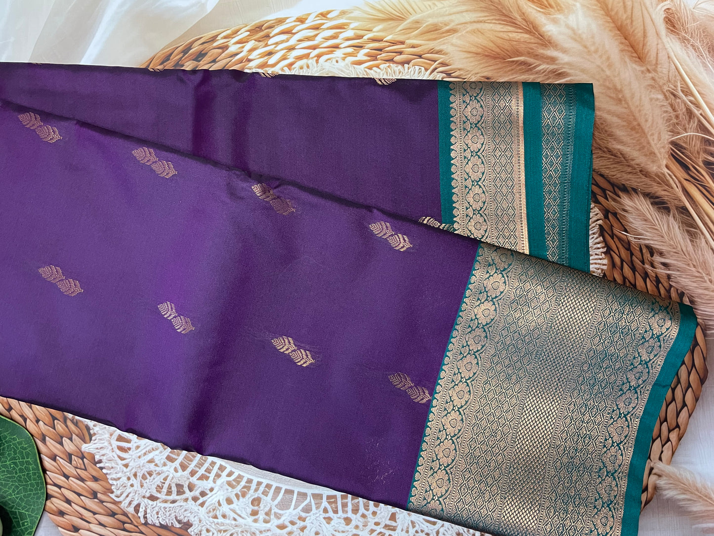 SEMI SILK-081