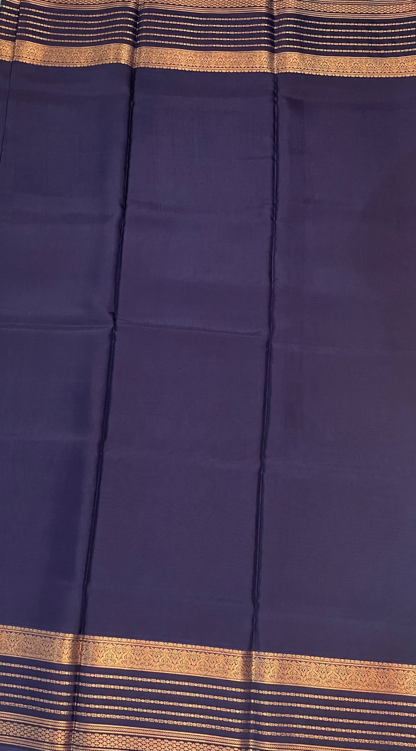 CREPE SILK-179