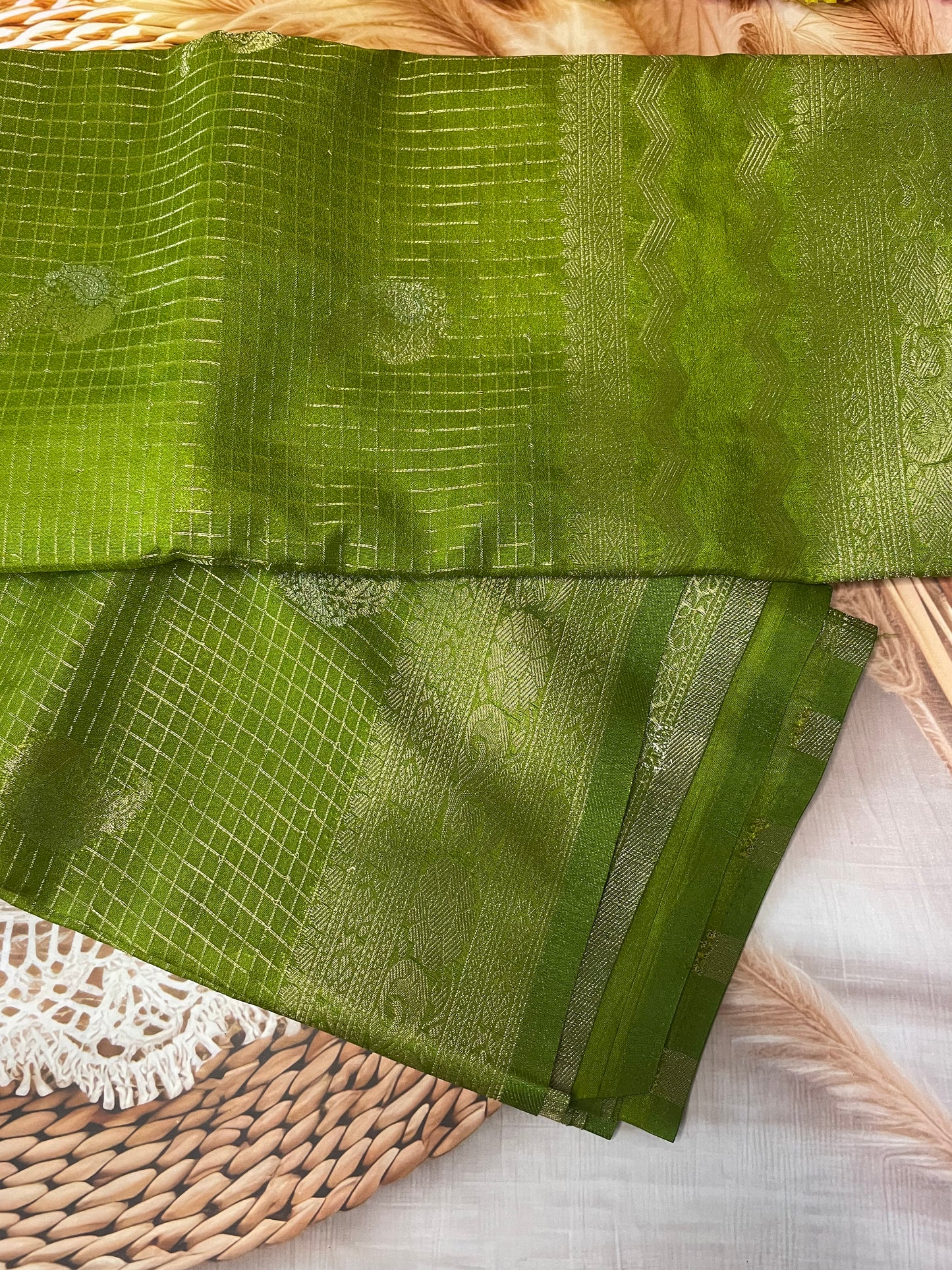 CREPE SILKB-148