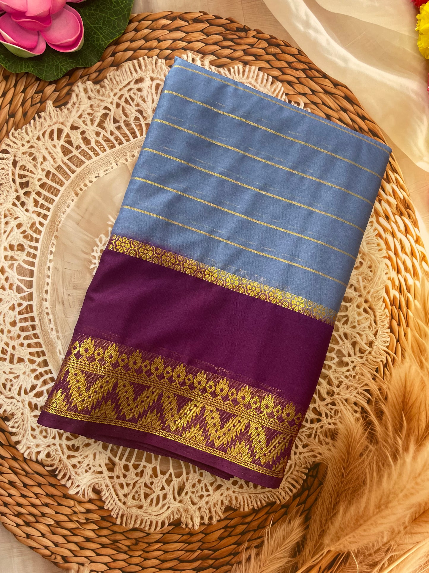 COMBO OFFER-036
