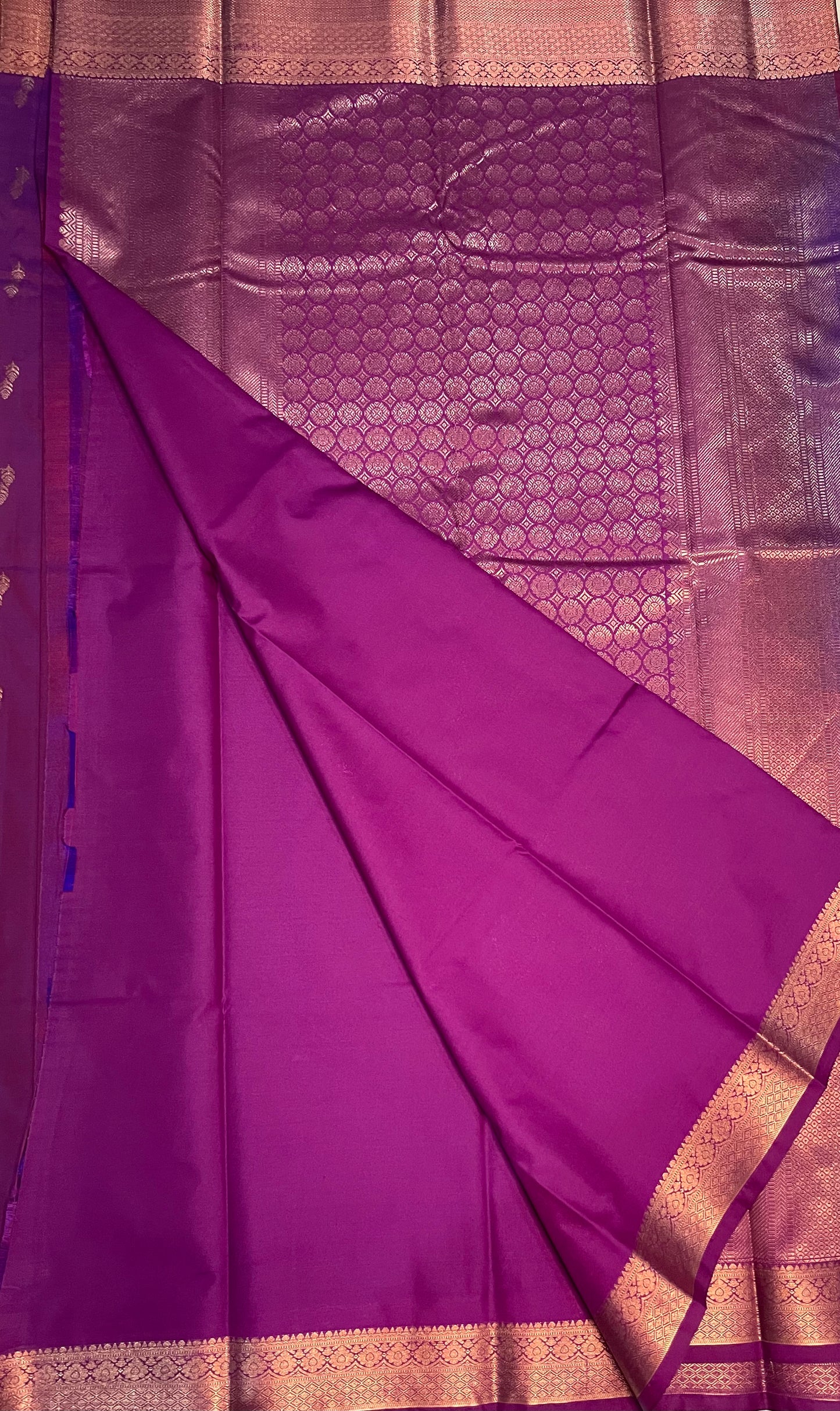 SEMI SILK-079