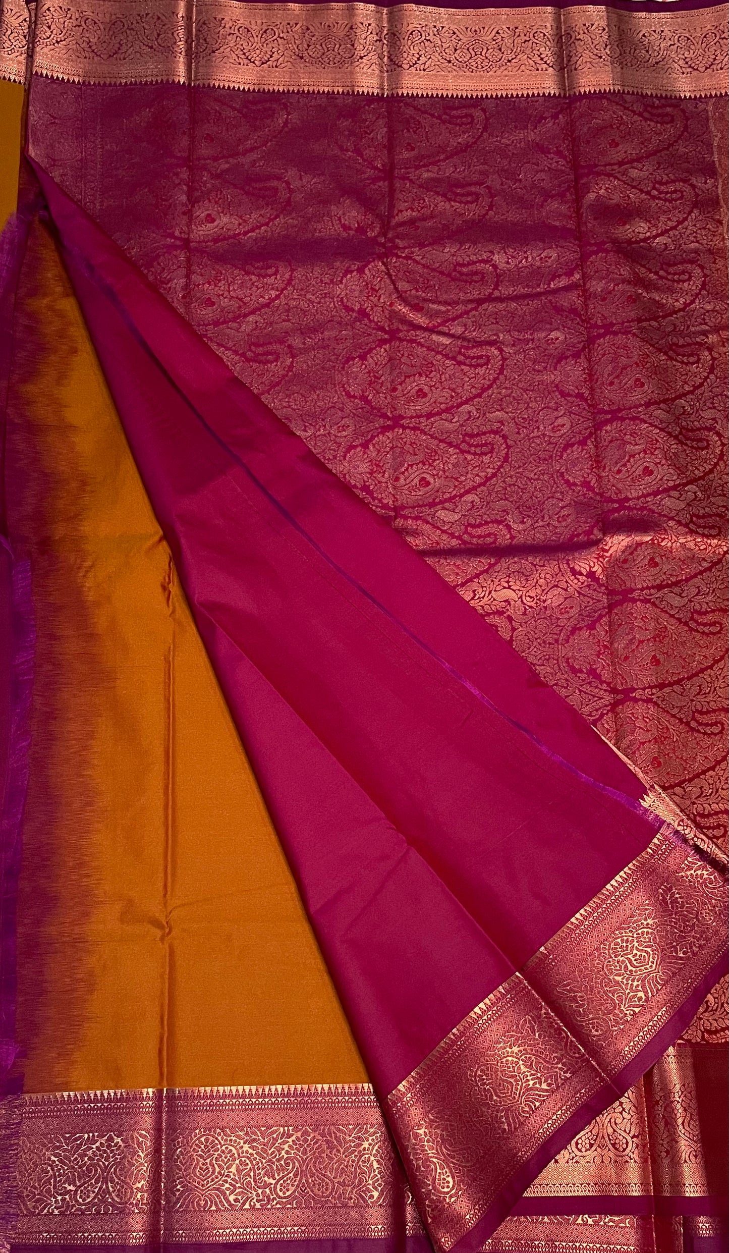 SEMI SILK-106