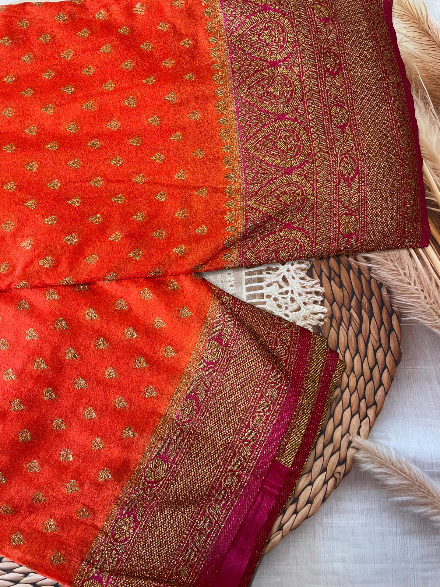 Banarasi 172