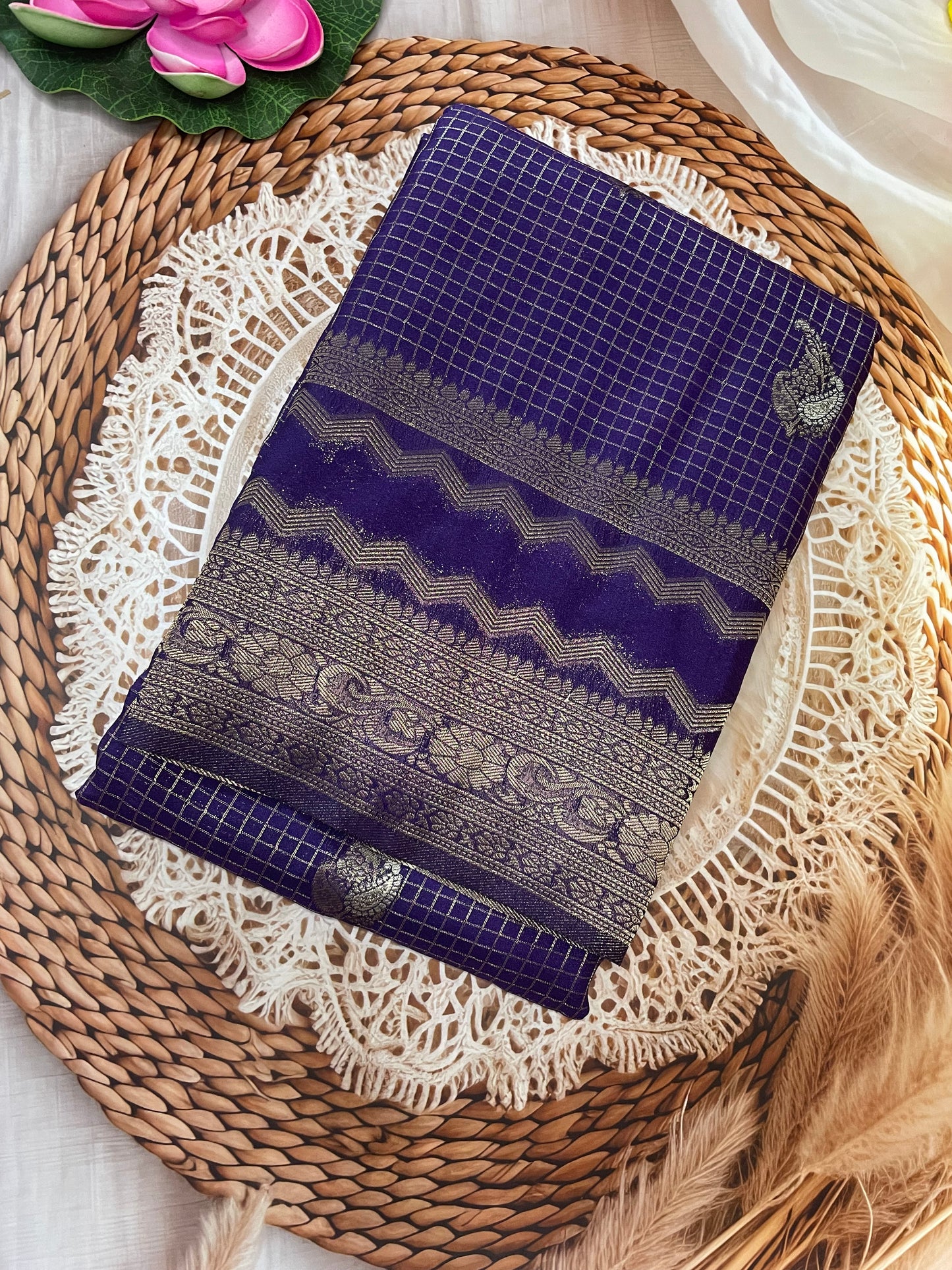 CREPE SILKB-150