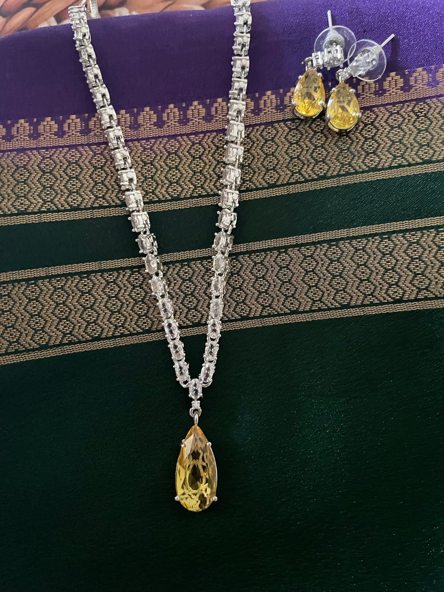 COMBO OFFER-030