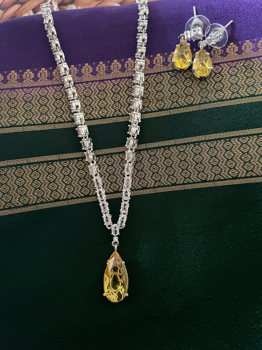 COMBO OFFER-030