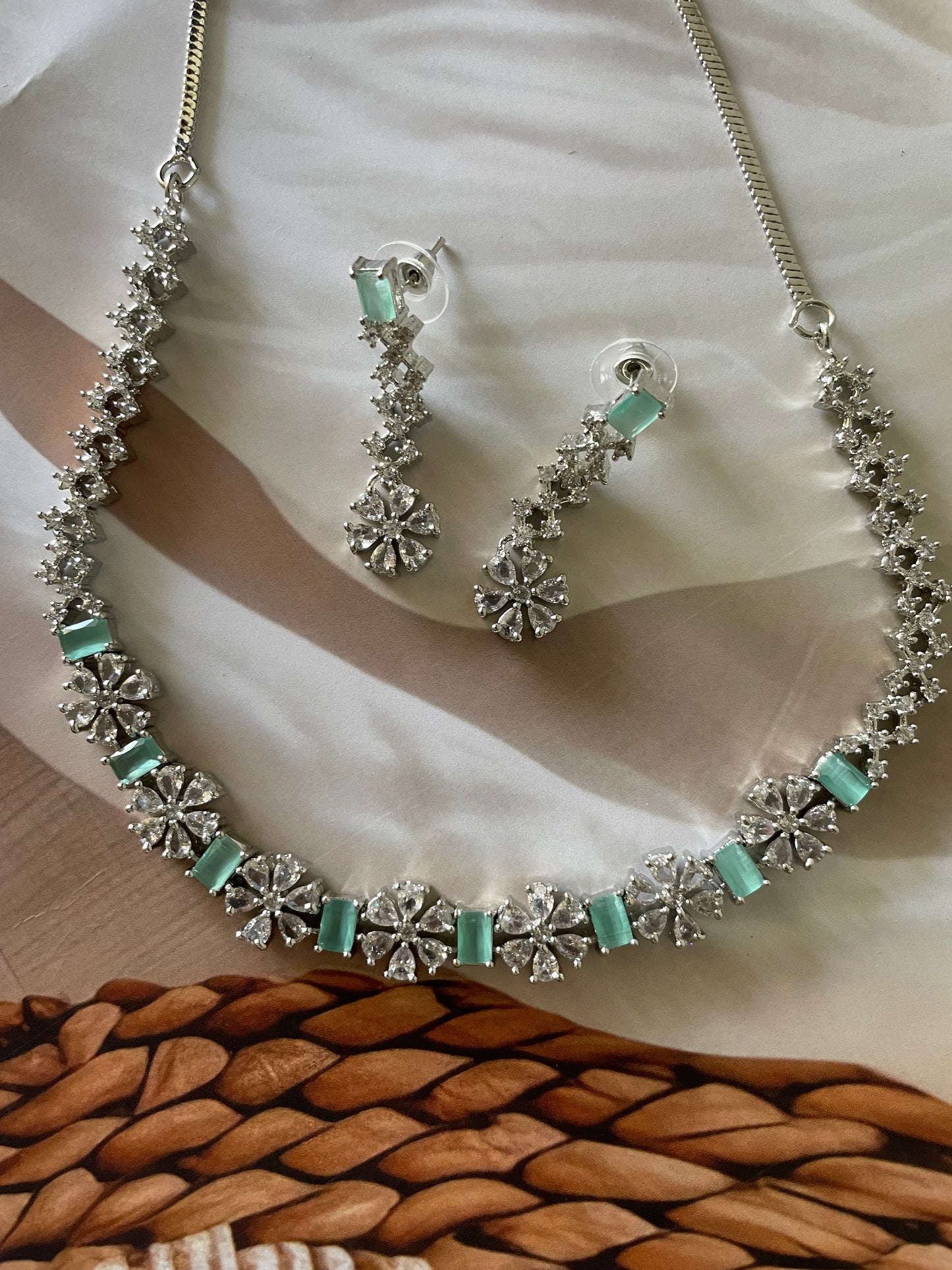 COMBO OFFER-055