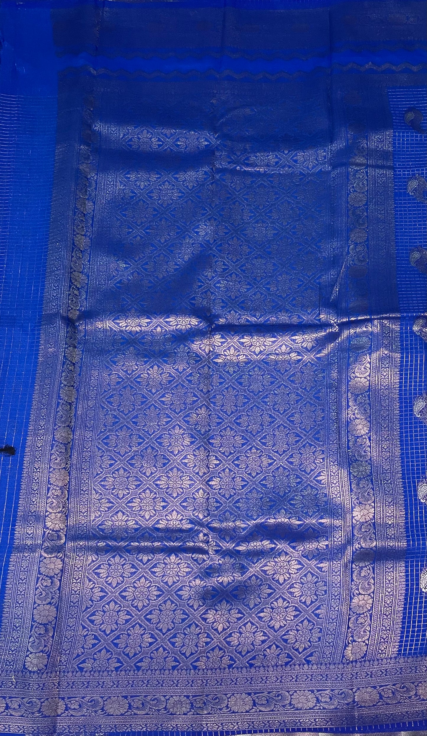 CREPE SILKB-152