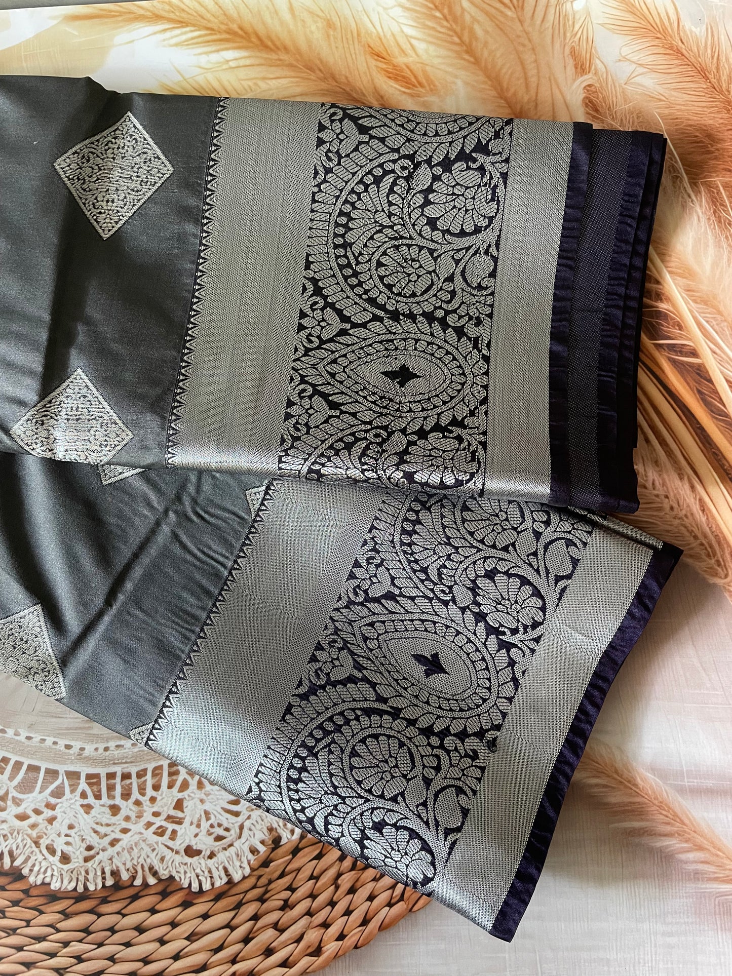BANARASI -041